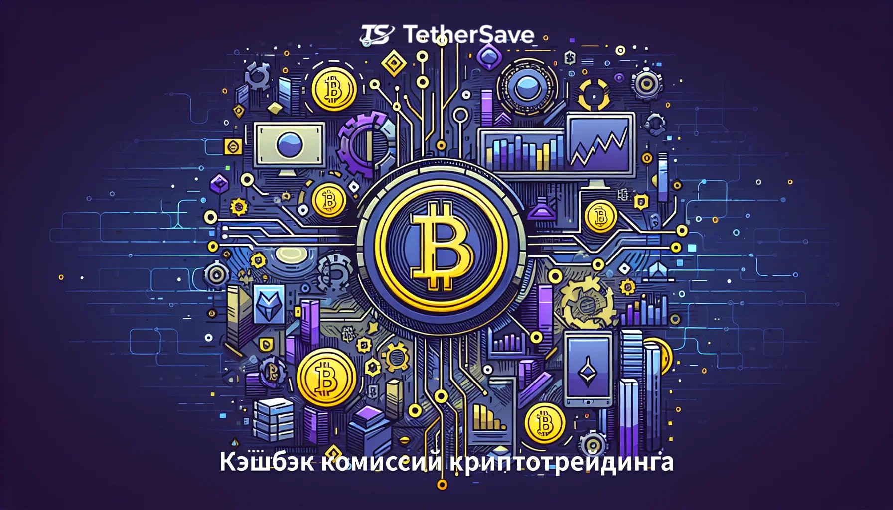 Злоупотребление стейблкоинами достигло нового пика в 2025 году