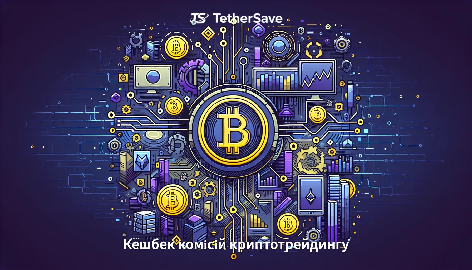 Зловживання стейблкоїнами досягло нових висот у 2025 році