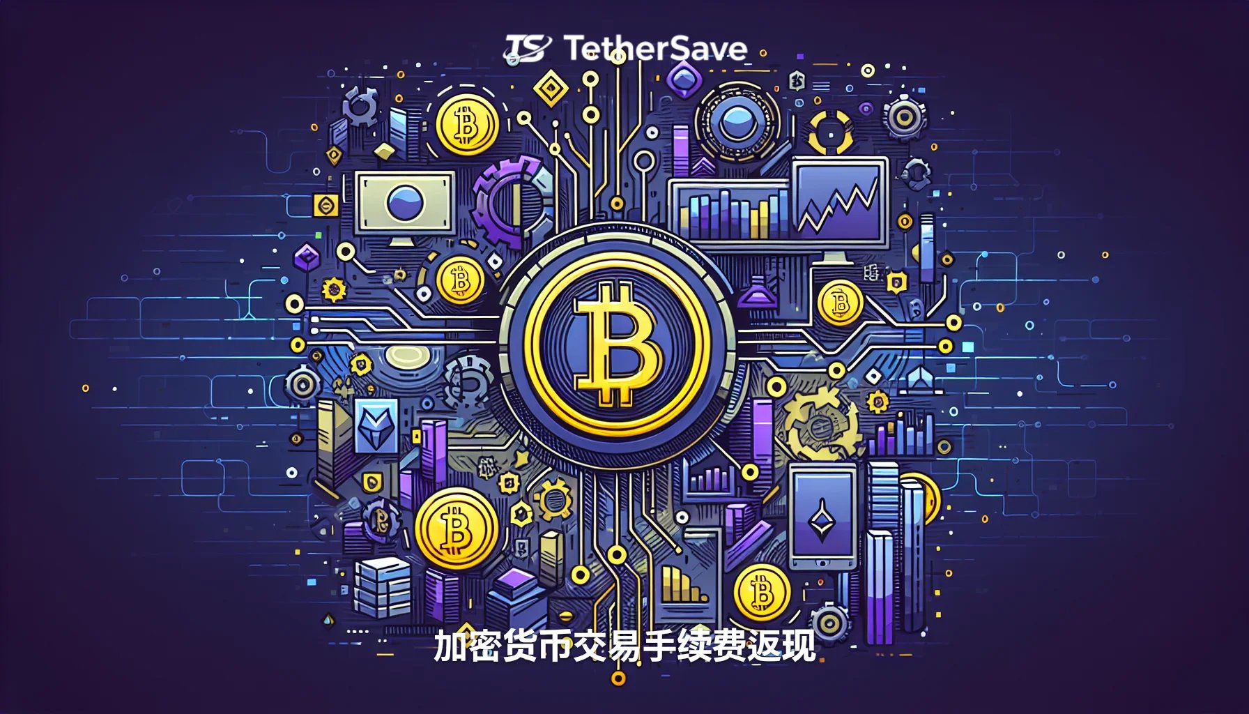 2025年稳定币滥用达到新高度