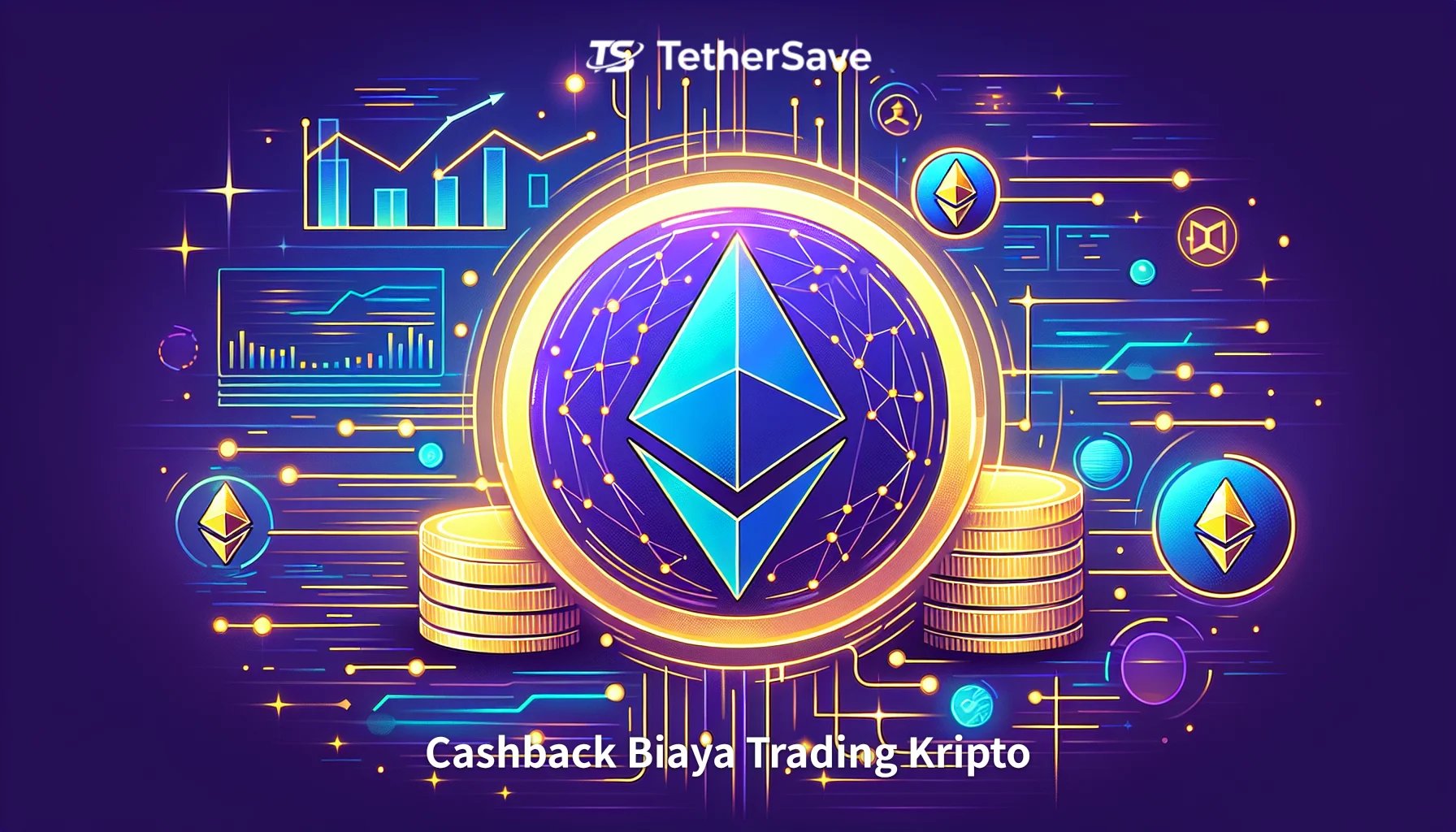 Kerugian Besar Crypto Whale pada Keluar dari ETH