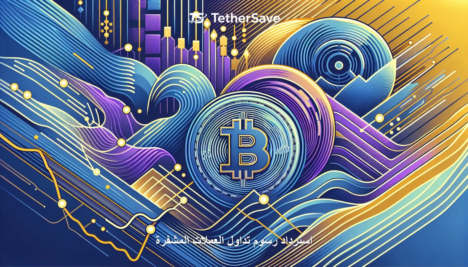 السوق الإيراني للعملات الرقمية يواجه تراجعًا كبيرًا