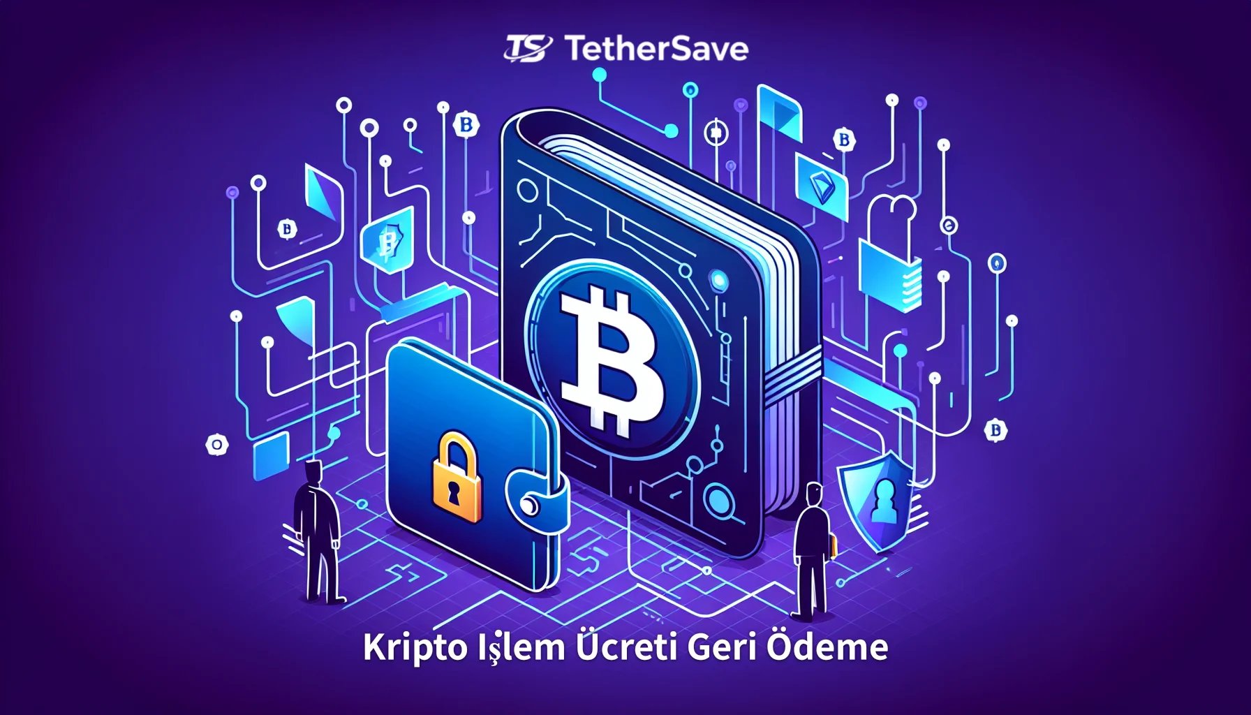 İrlanda Yetkilileri Erişilemez Bitcoin Cüzdanını Açtı