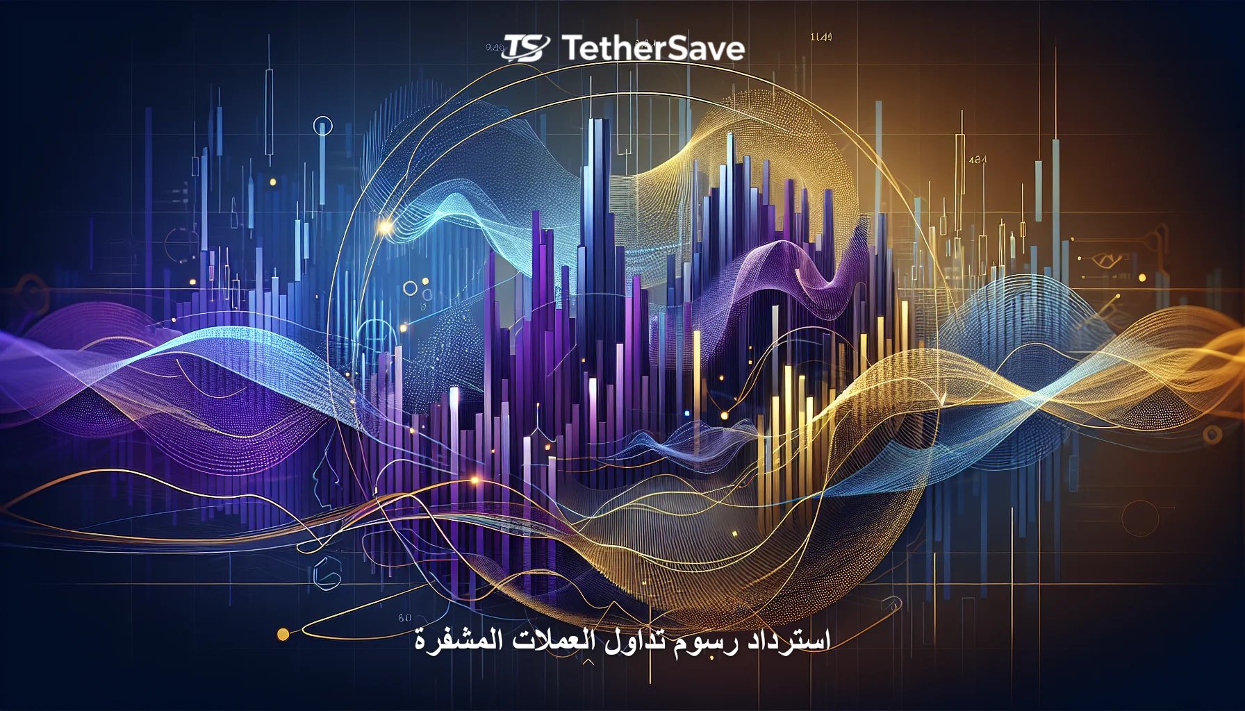 اتهامات بالتداول من الداخل في Jane Street