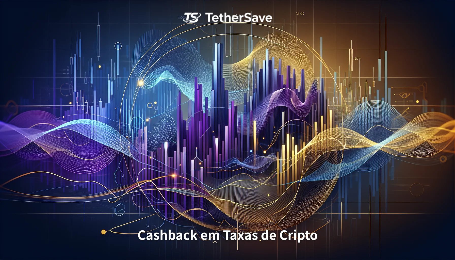 Acusações de Insider Trading na Jane Street