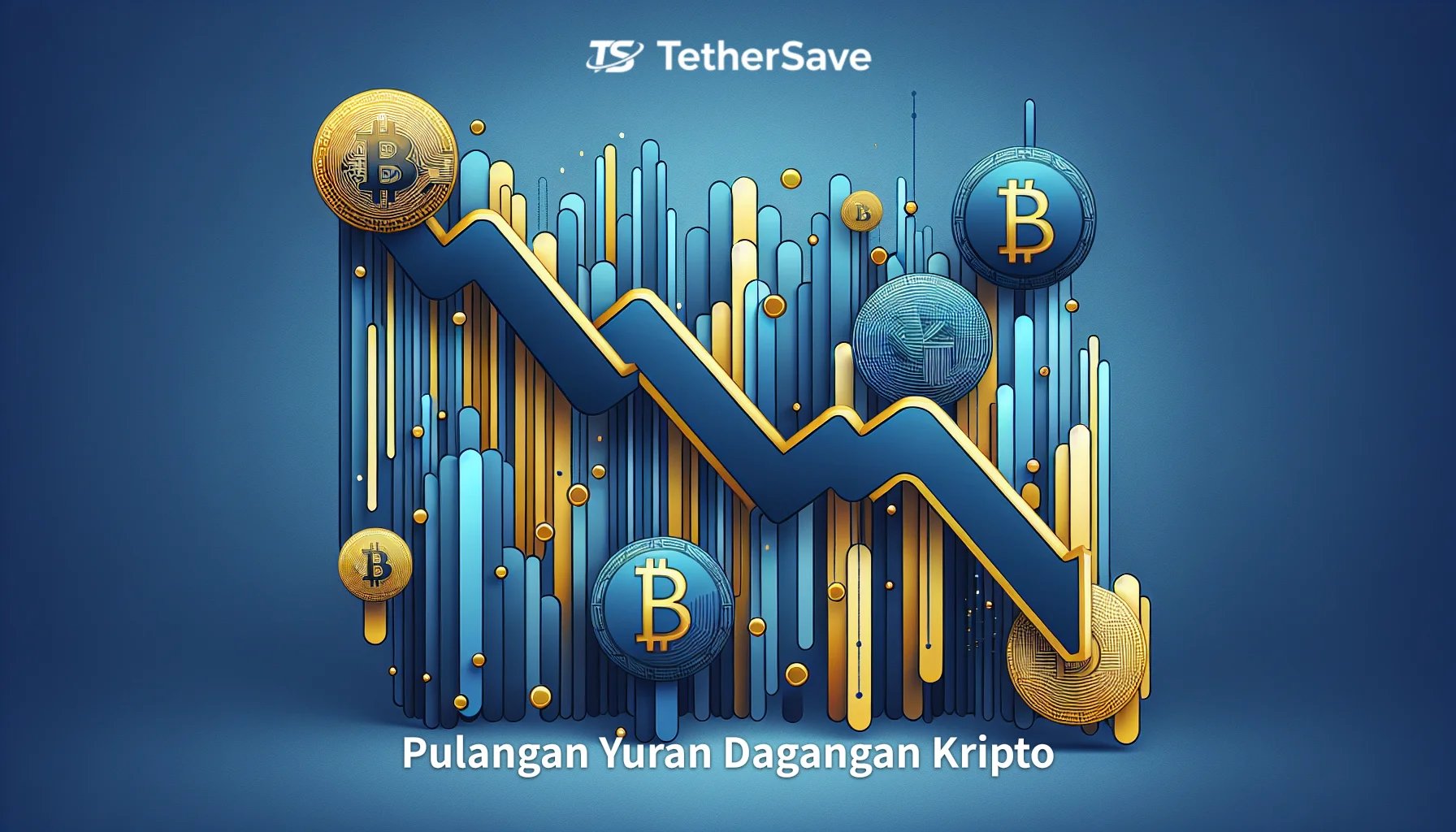 Nomura Kurangkan Pegangan Kripto Akibat Kemerosotan Suku Ketiga