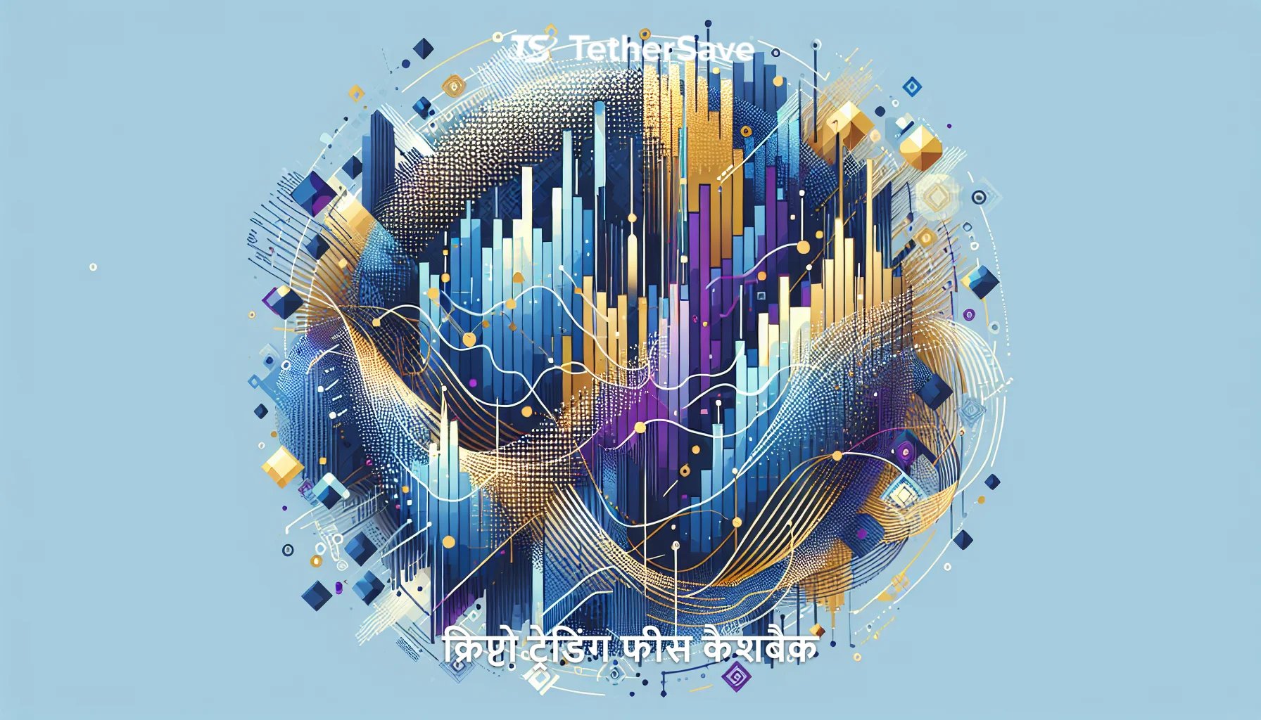 मध्य पूर्व तनाव के बीच कोरियाई बाजारों में गिरावट