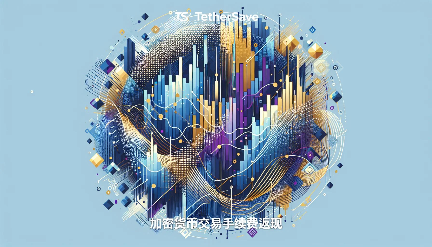 中东紧张局势影响韩国市场大跌