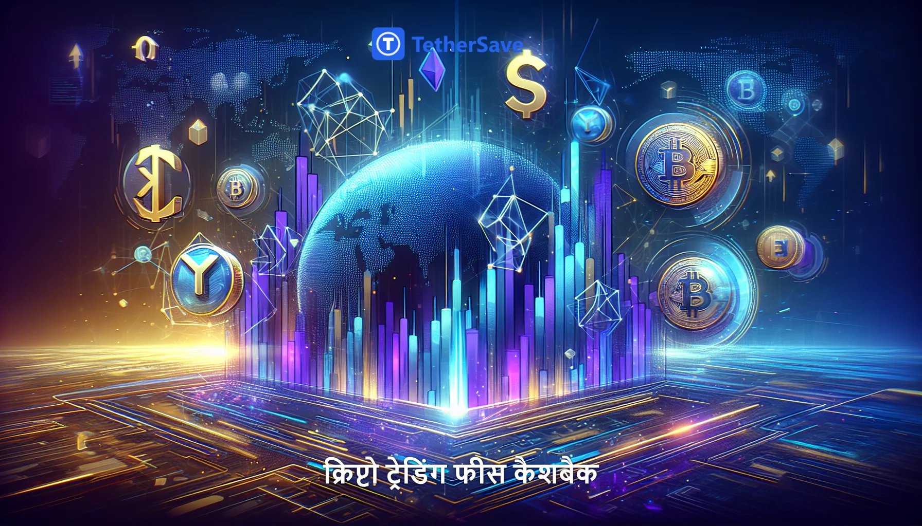 24/7 एसेट ट्रेडिंग में क्रांति