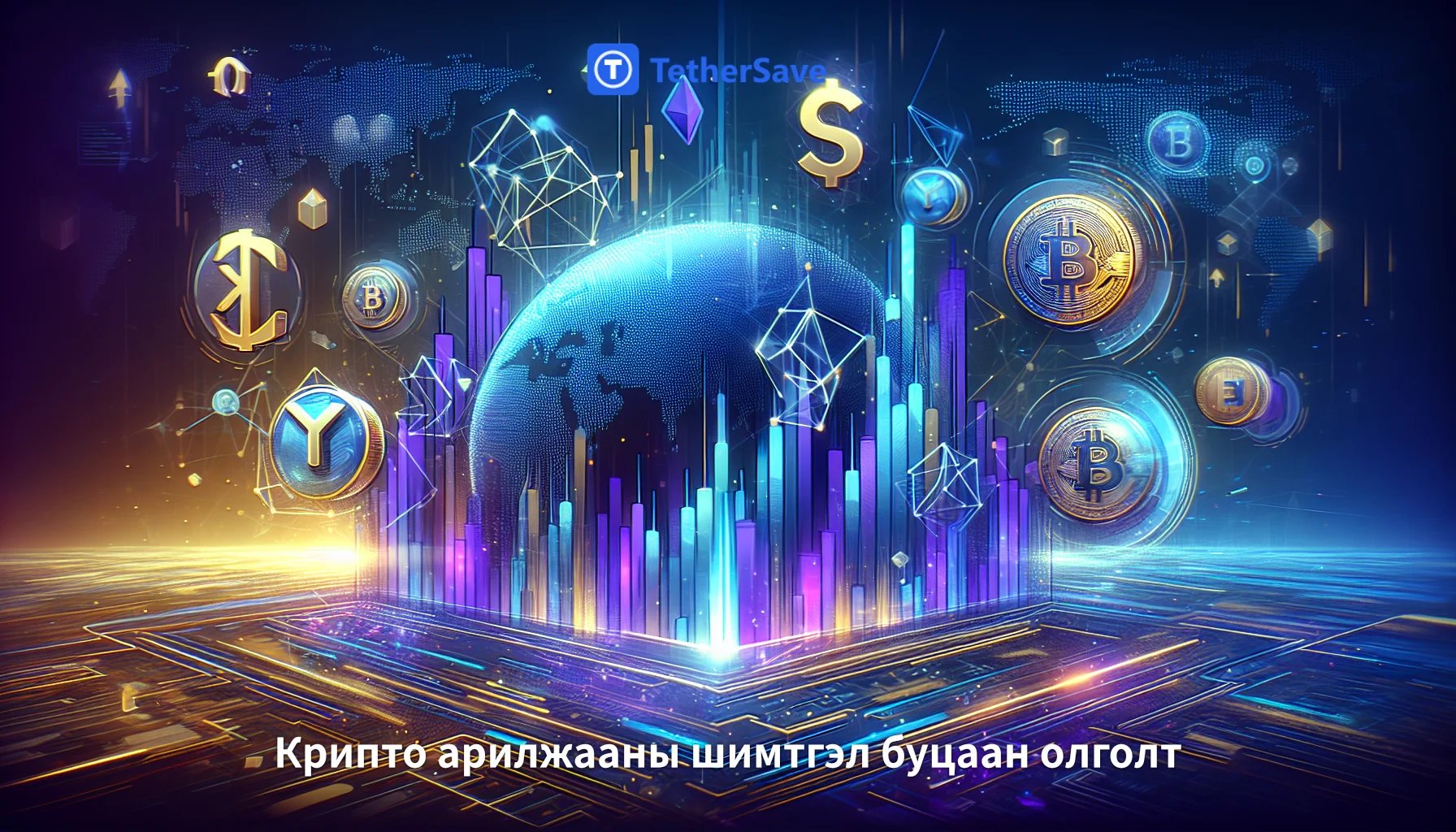 24/7 Хөрөнгө Арилжааг Шинэчилж Байна