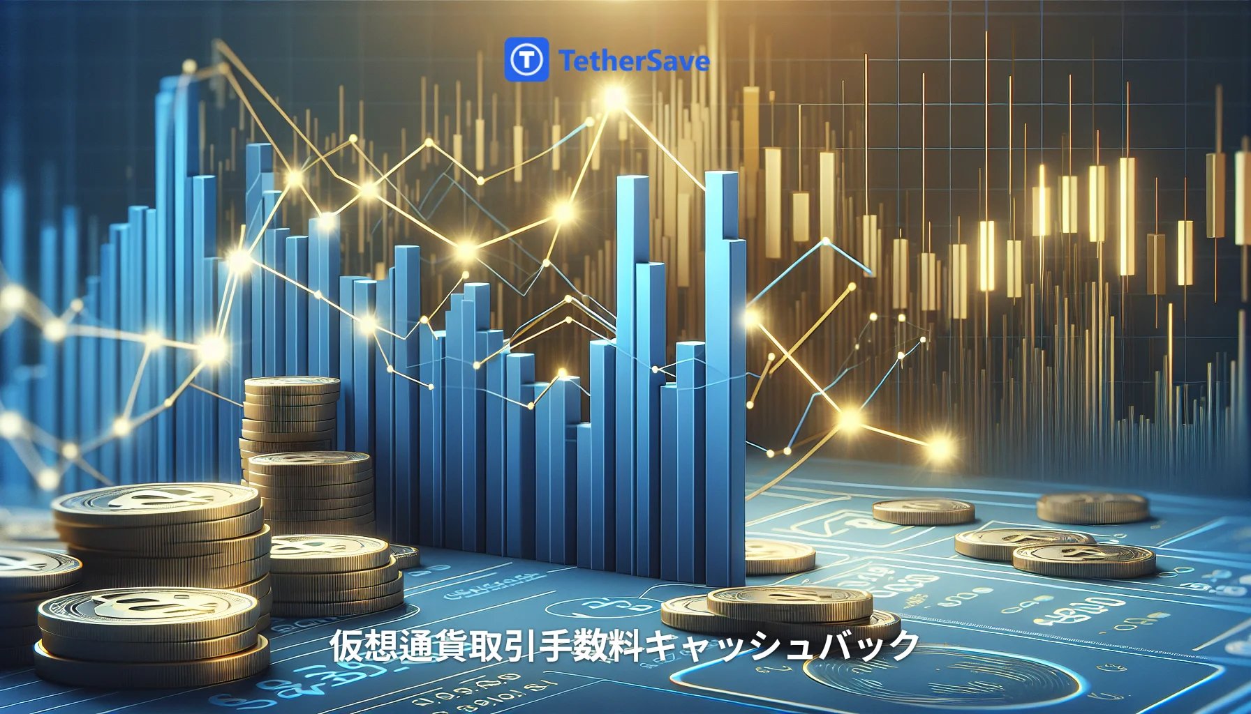 DeFiレンダーZeroLendが閉鎖の危機