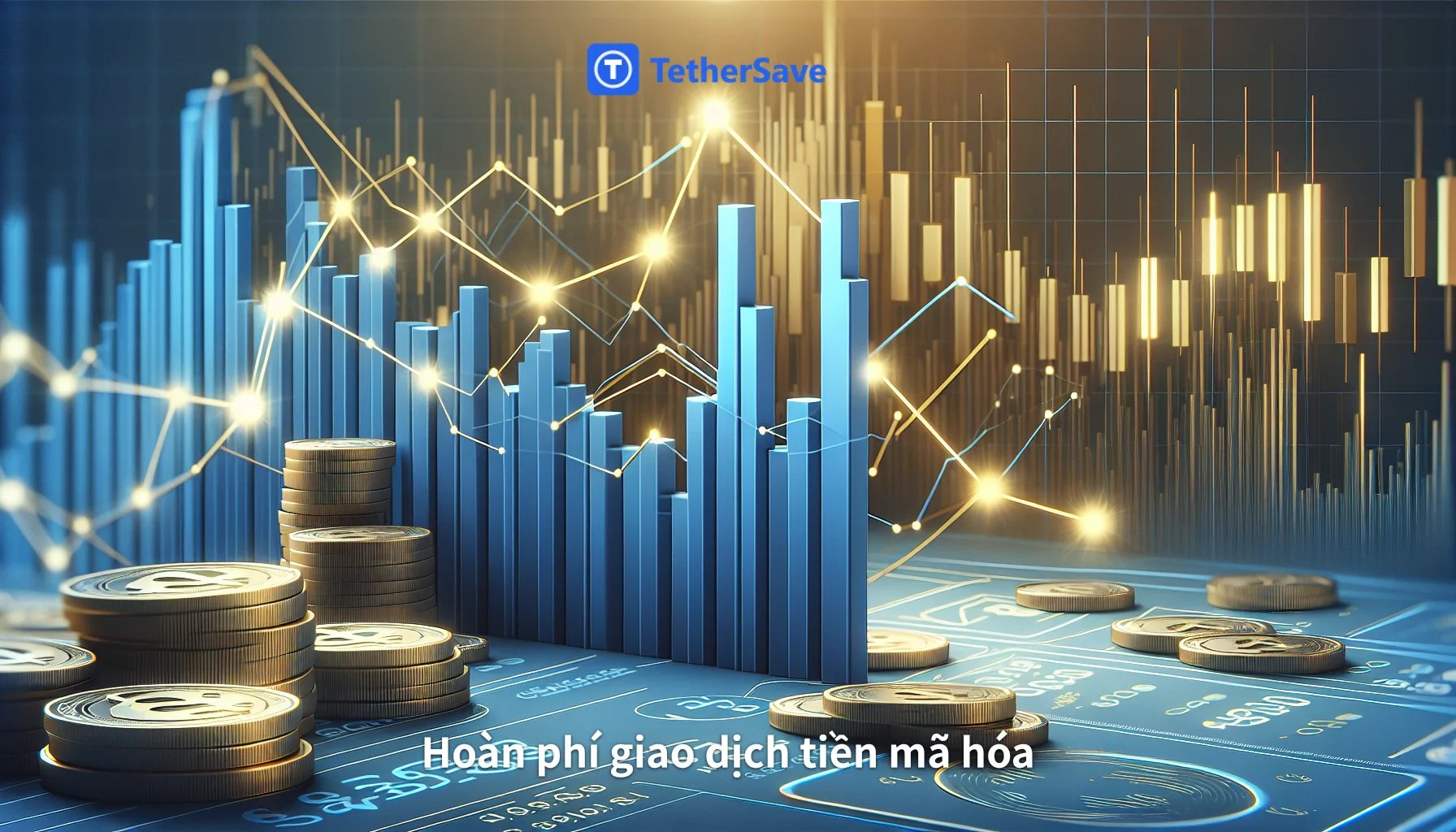 Nền tảng cho vay DeFi ZeroLend đối mặt với việc đóng cửa