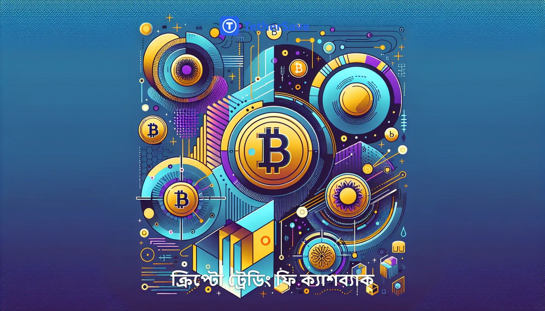 ২০২৬ সালের মধ্যে স্থিতিশীল মুদ্রায় মালয়েশিয়ার সাহসী পদক্ষেপ