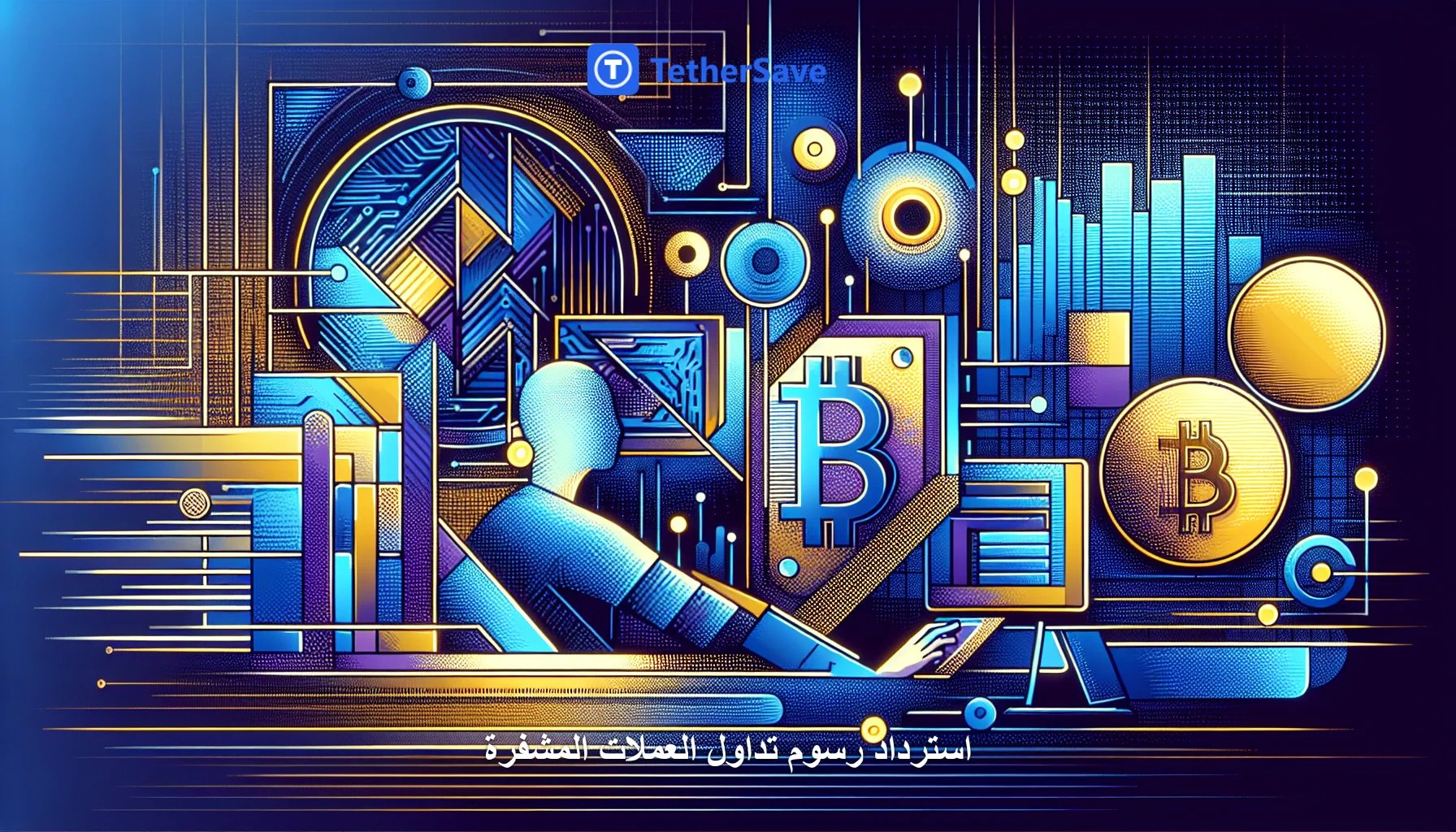 تحرك جريء من ميراي أسيت: حصة الأغلبية في كوربيت