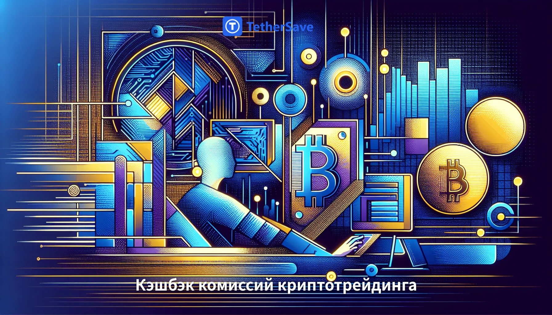 Смелый шаг Mirae Asset: контрольный пакет в Korbit