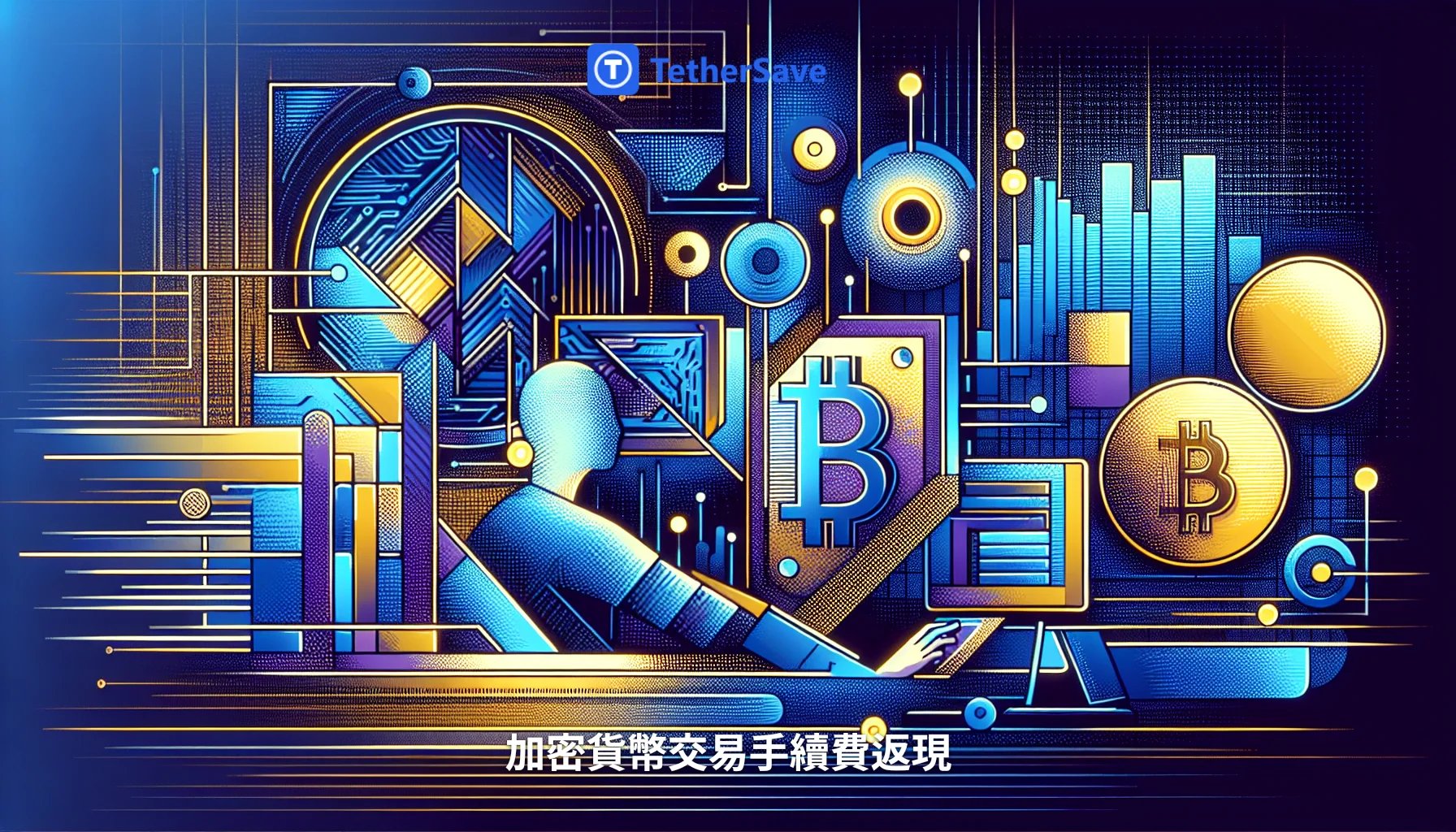 未來資產大膽佈局：收購Korbit控股權