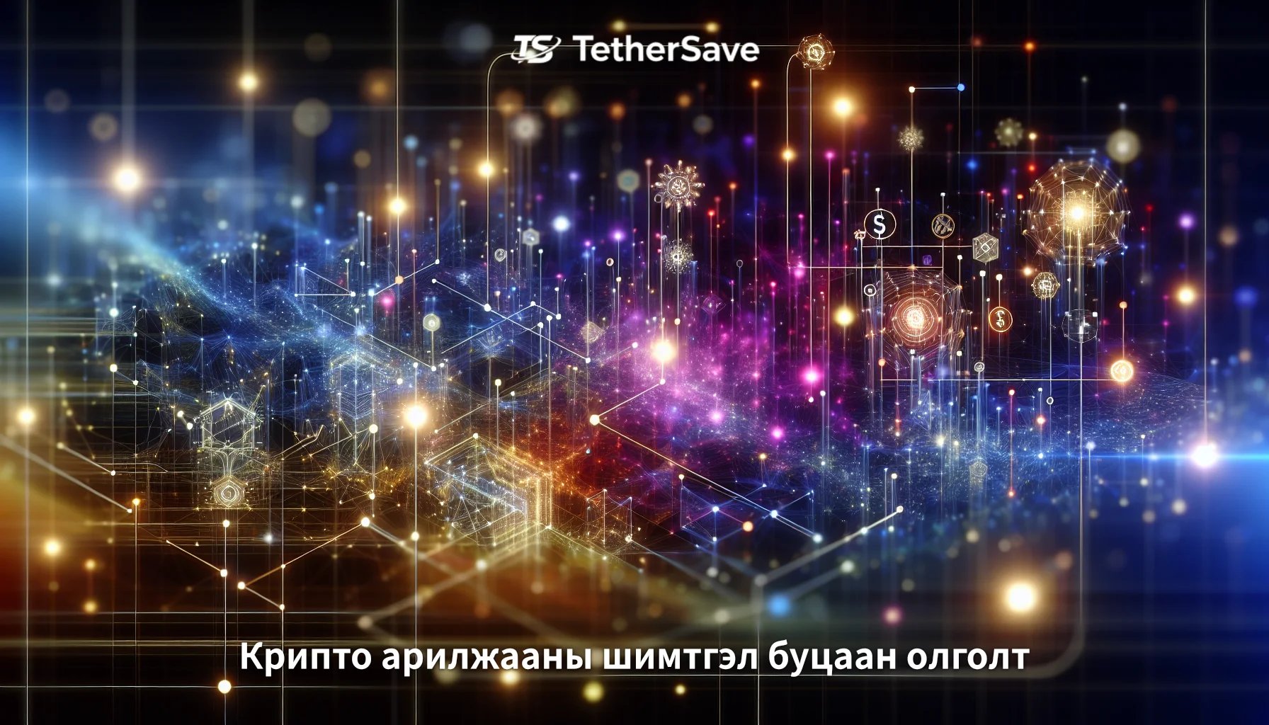 OKX арилжаачдад зориулсан нийгмийн функц нэвтрүүллээ