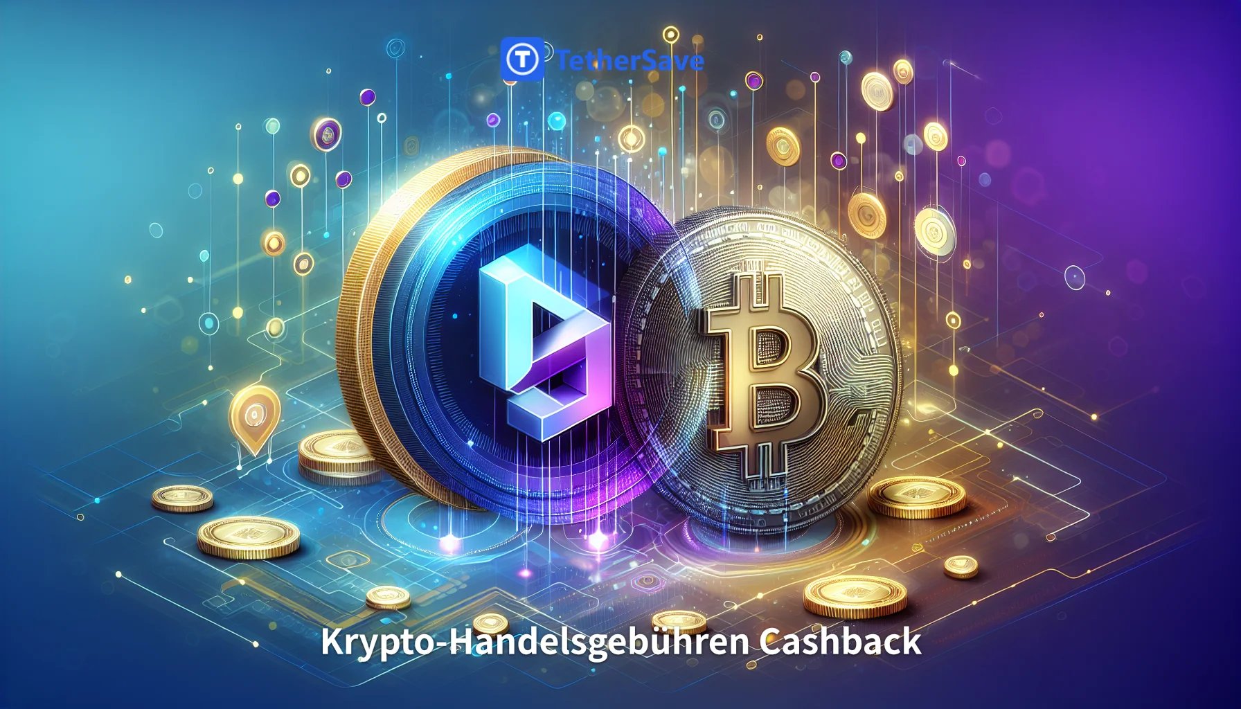 Innovative Stablecoin-Strategie von OKX Ventures