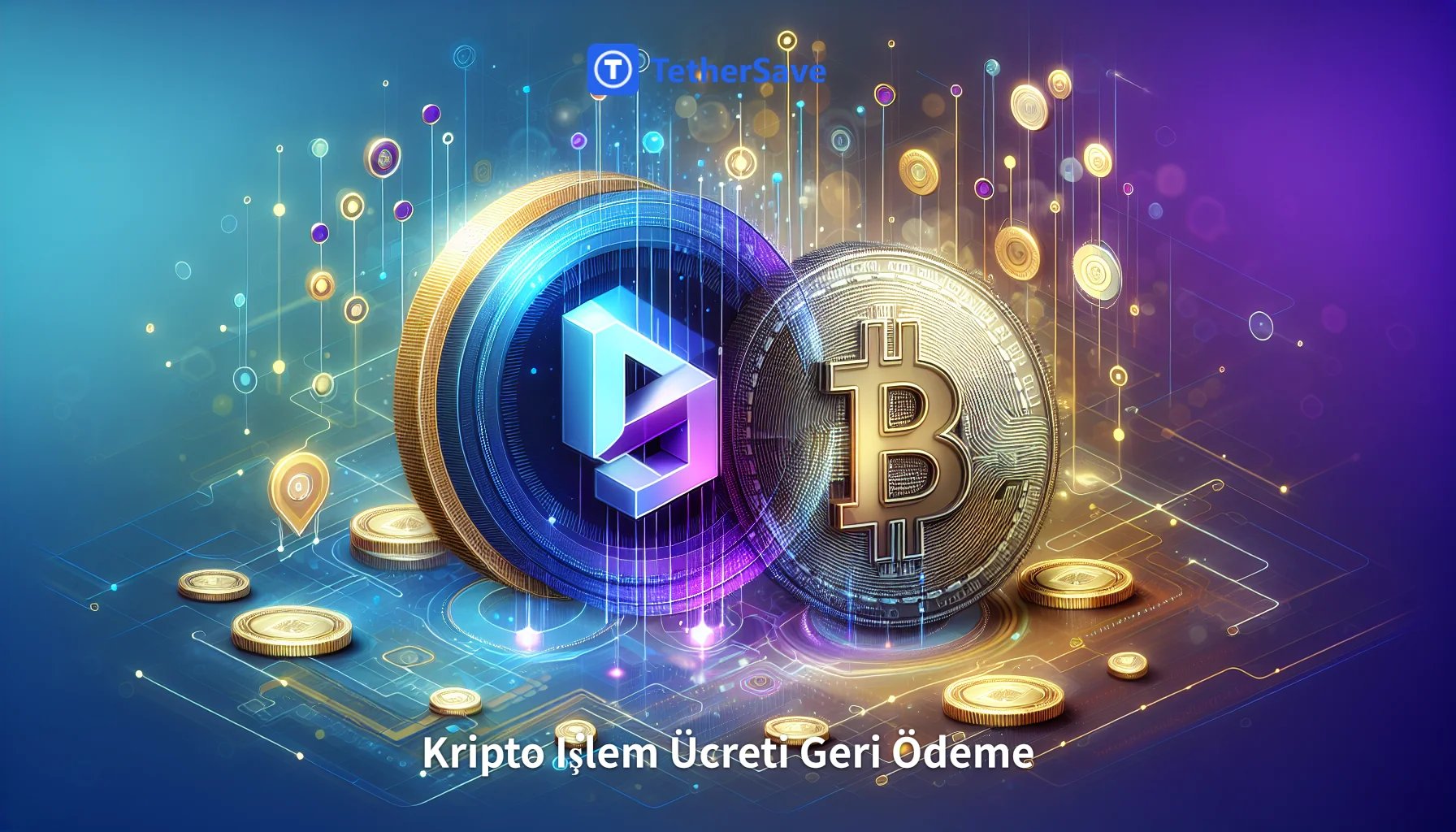 OKX Ventures'tan Yenilikçi Stablecoin Stratejisi