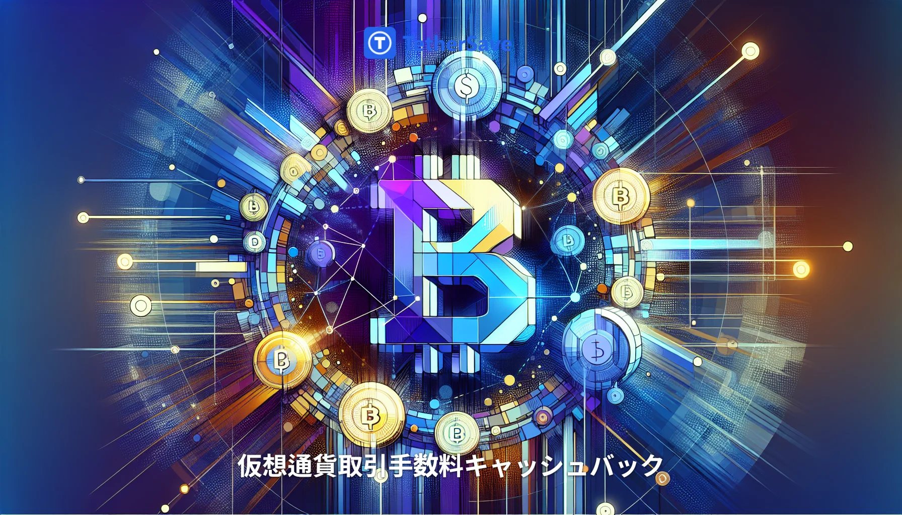 オンチェーン金融への大胆な進出 | オンド