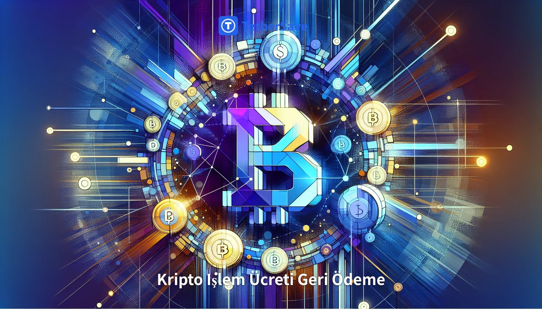 Ondo'nun Zincir Üstü Finans Hamlesi