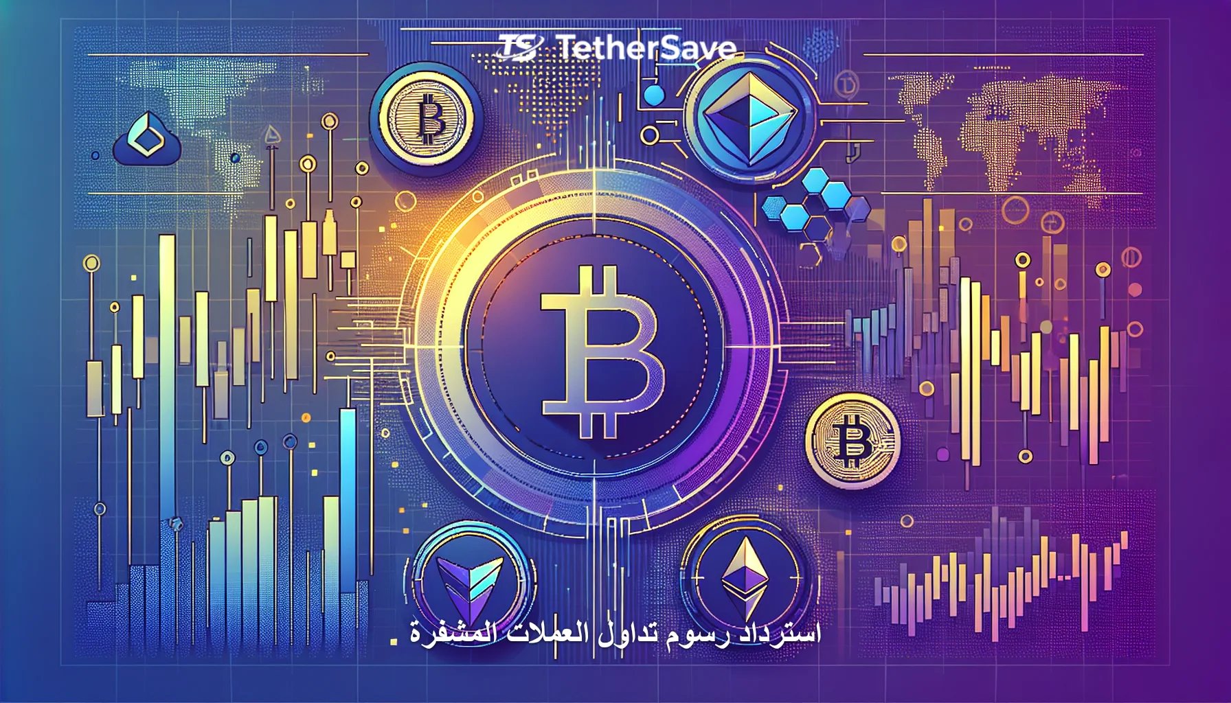الخروج المؤسسي من صناديق الاستثمار في العملات الرقمية: نظرة عن كثب