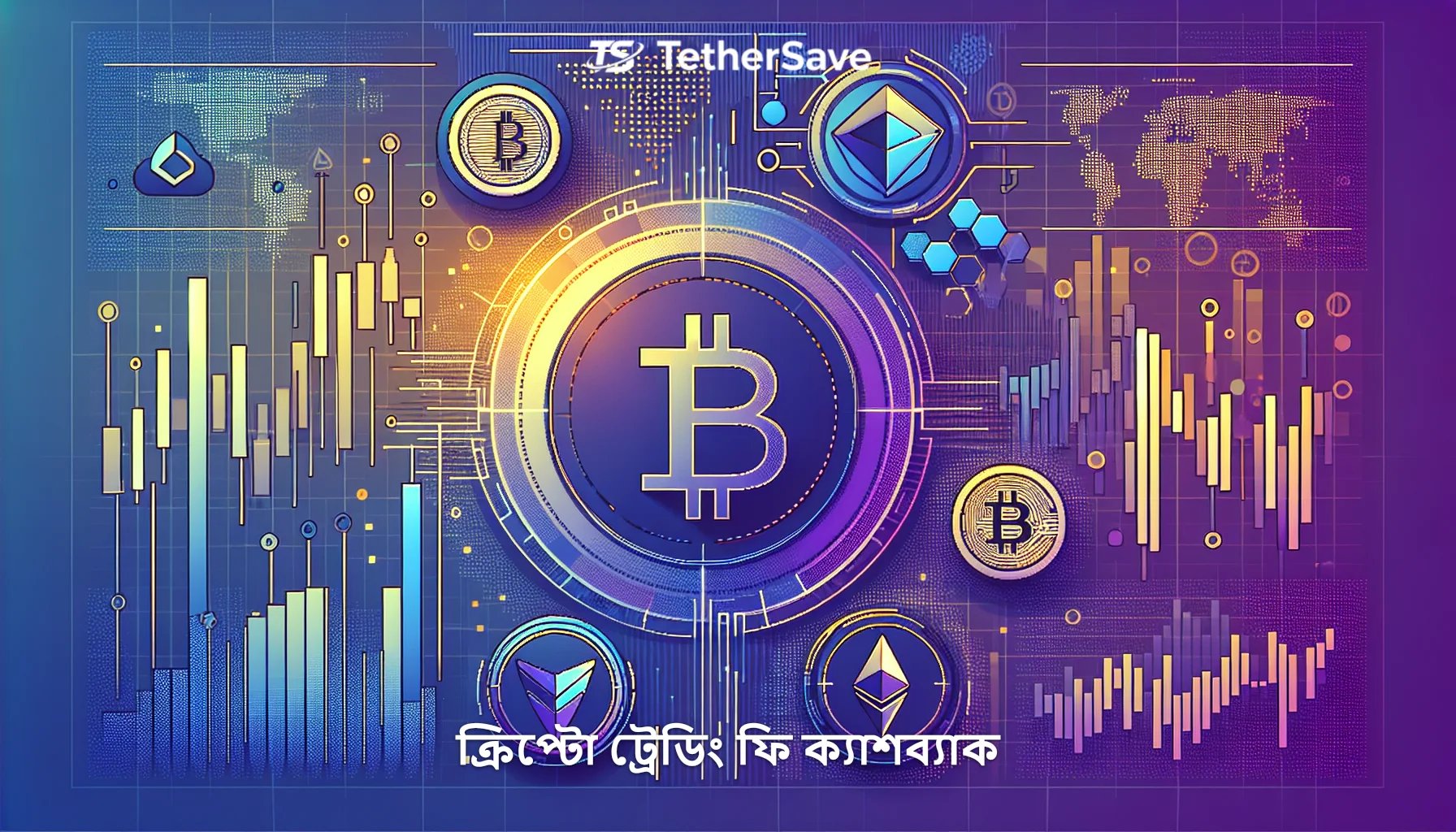 ক্রিপ্টো ইটিএফ থেকে প্রাতিষ্ঠানিক প্রস্থান: গভীর বিশ্লেষণ