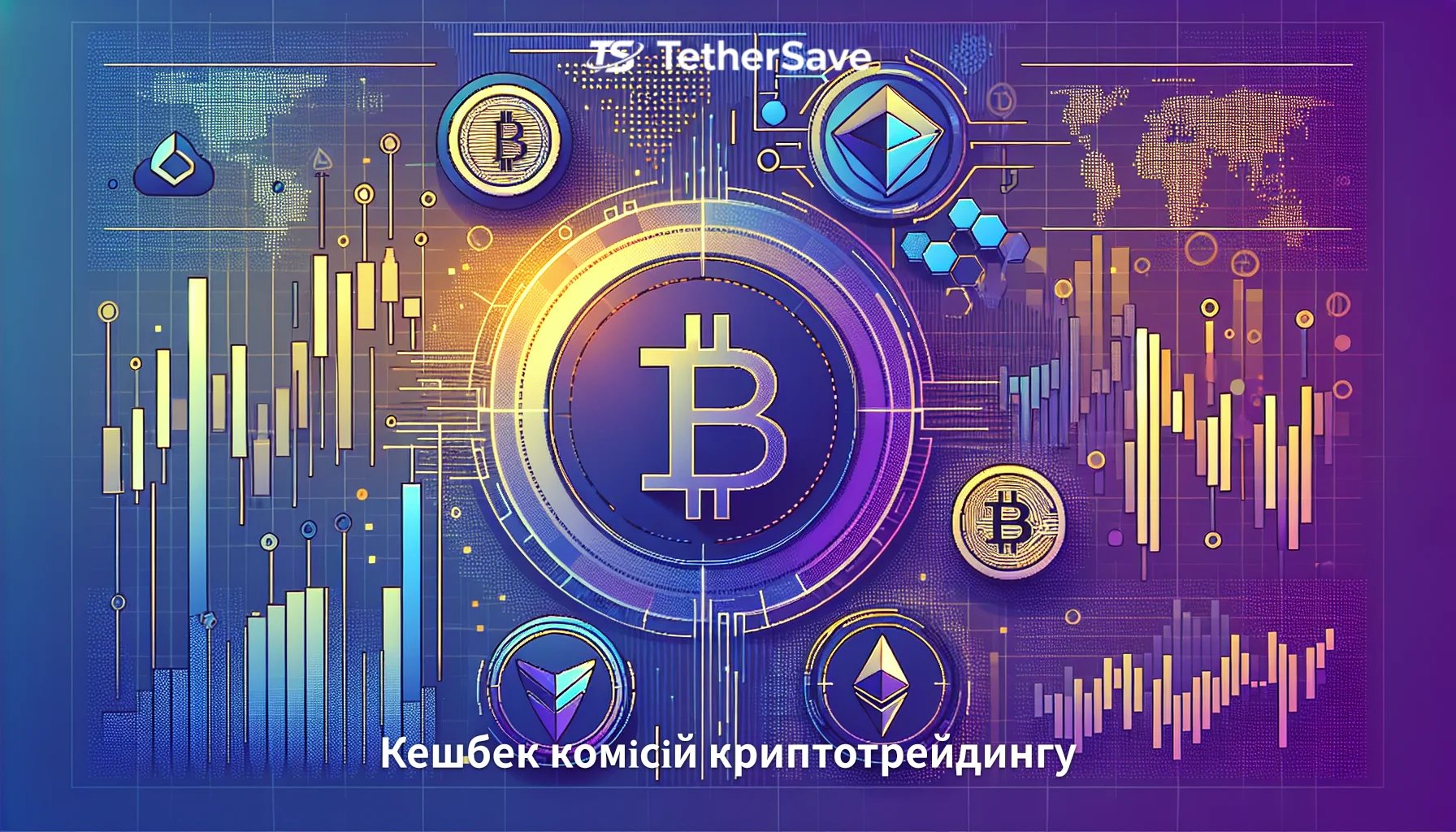 Інституційний відтік з крипто-ETF: детальний аналіз