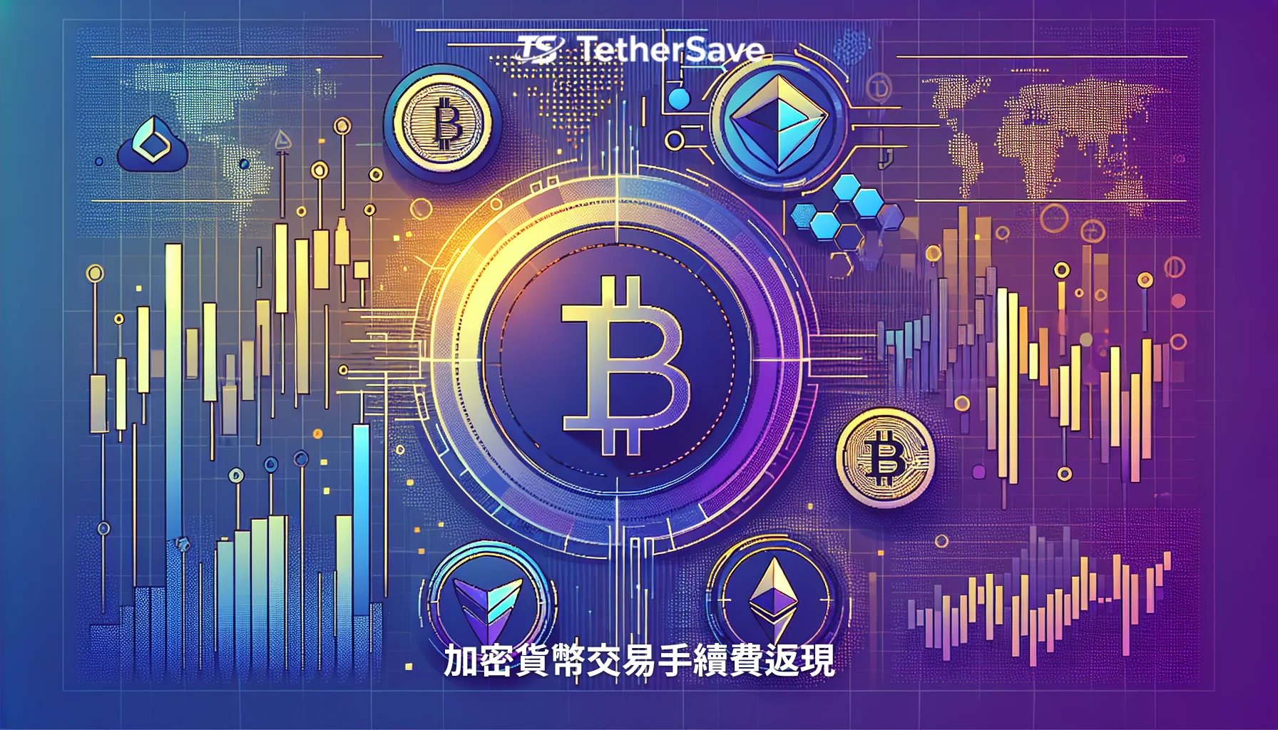 機構投資者撤離加密貨幣ETF：深入分析
