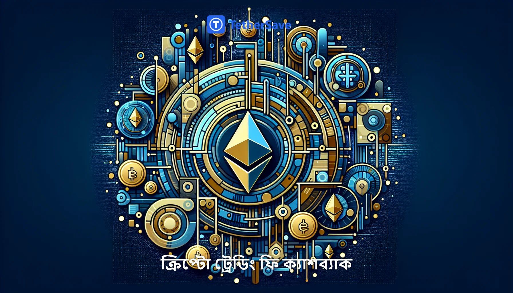 ফাউন্ডার্স ফান্ডের ETHZilla বিক্রি: ক্রিপ্টো ট্রেজারি উদ্বেগ