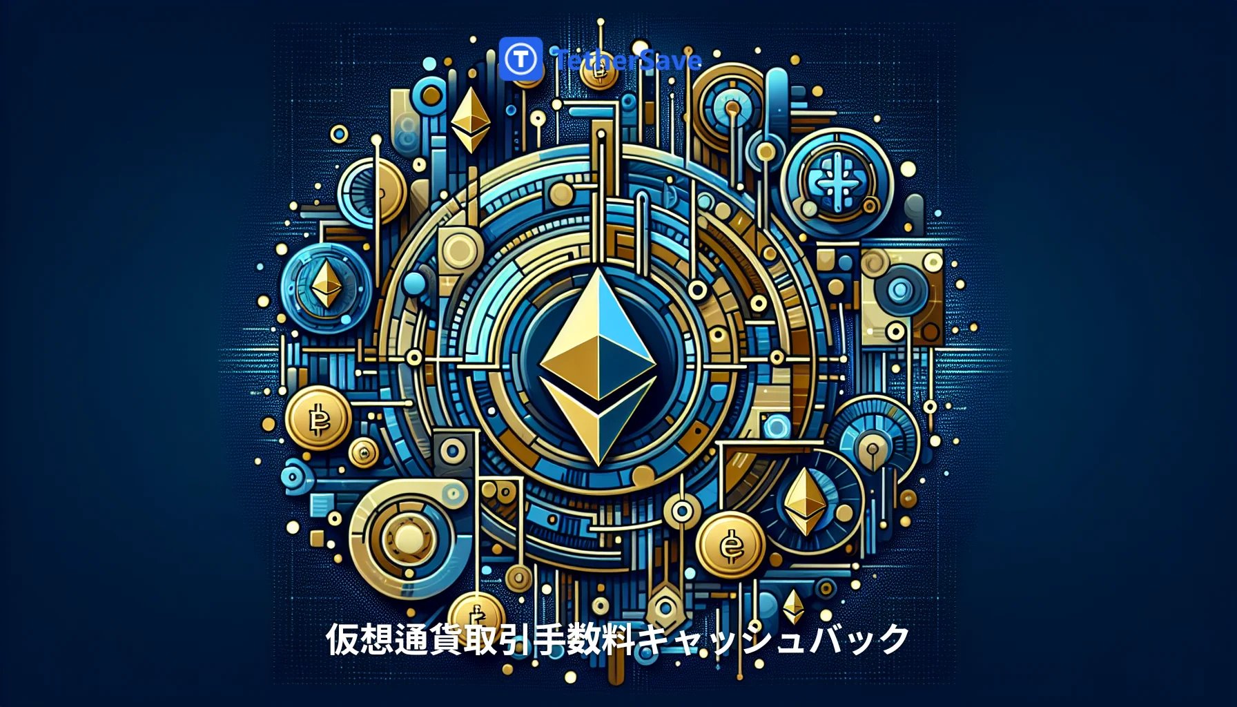 Founders Fund、ETHZillaを売却 - 暗号通貨市場に影響