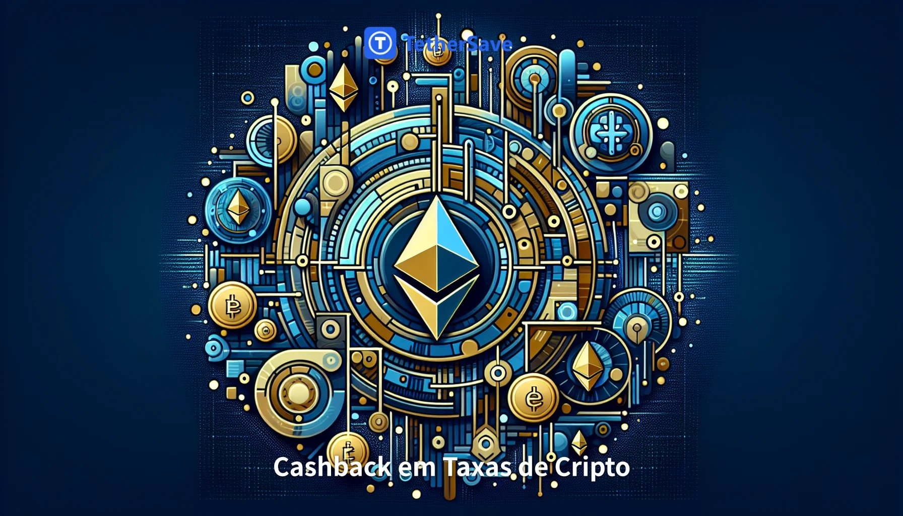 Founders Fund Vende ETHZilla em Meio a Preocupações com Tesourarias Cripto
