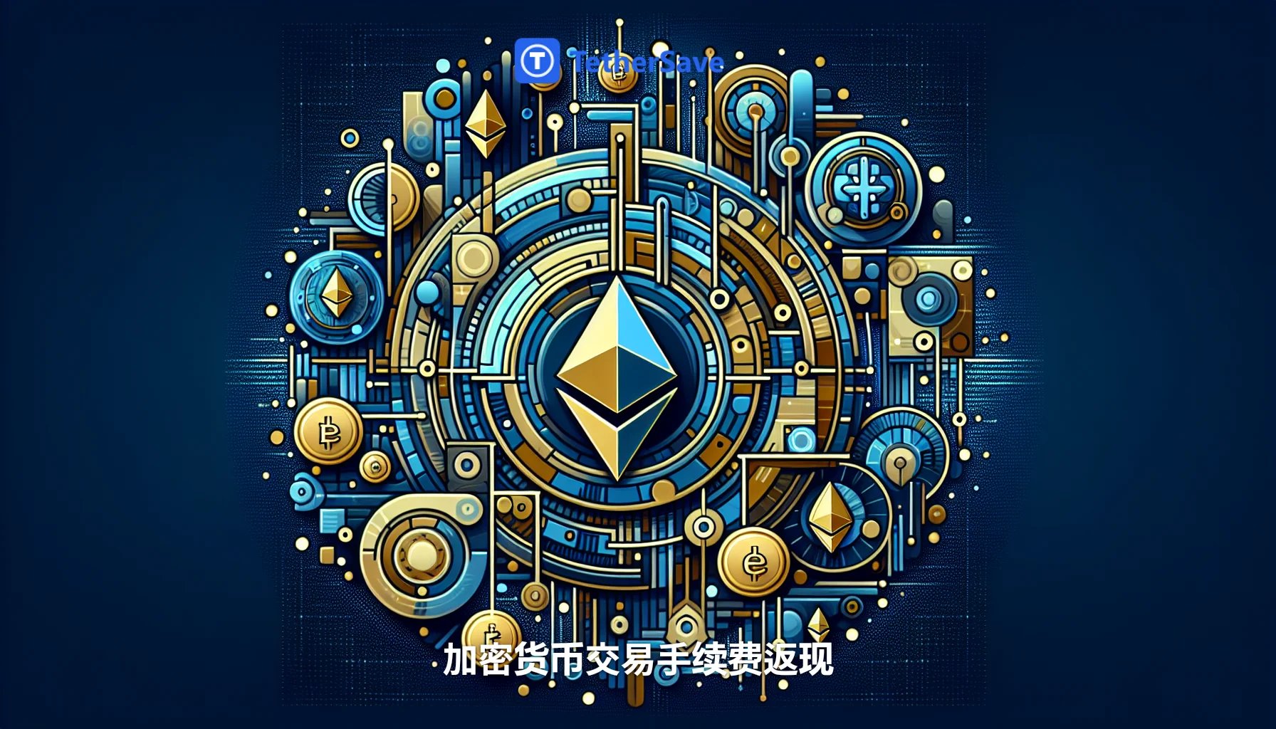 创始人基金出售ETHZilla，凸显加密财库担忧