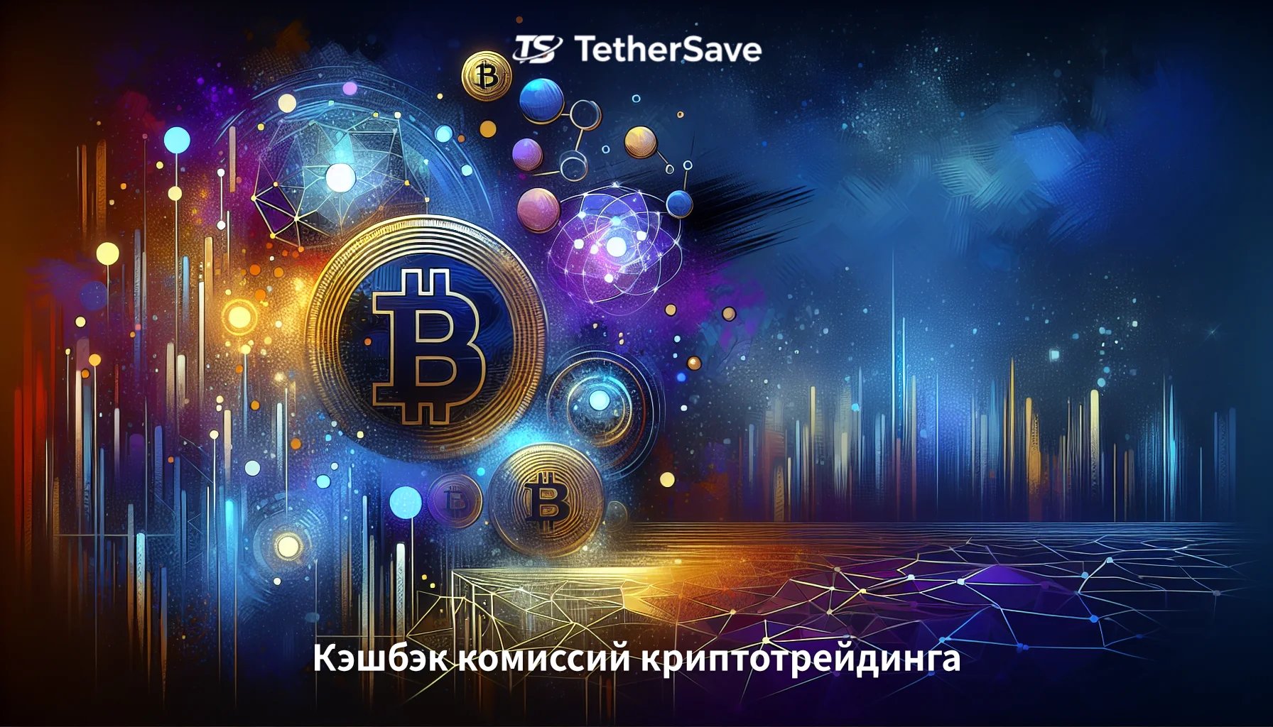 Polymarket интегрируется с Solana через Jupiter DEX