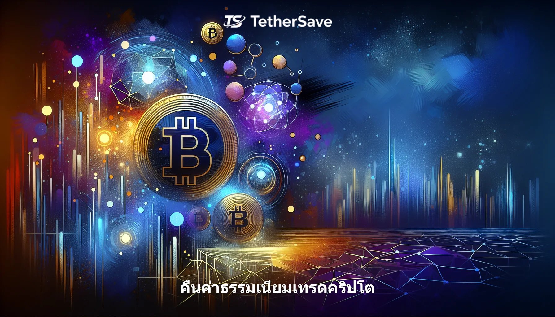 Polymarket ผนึกกำลังกับ Solana ผ่าน Jupiter DEX