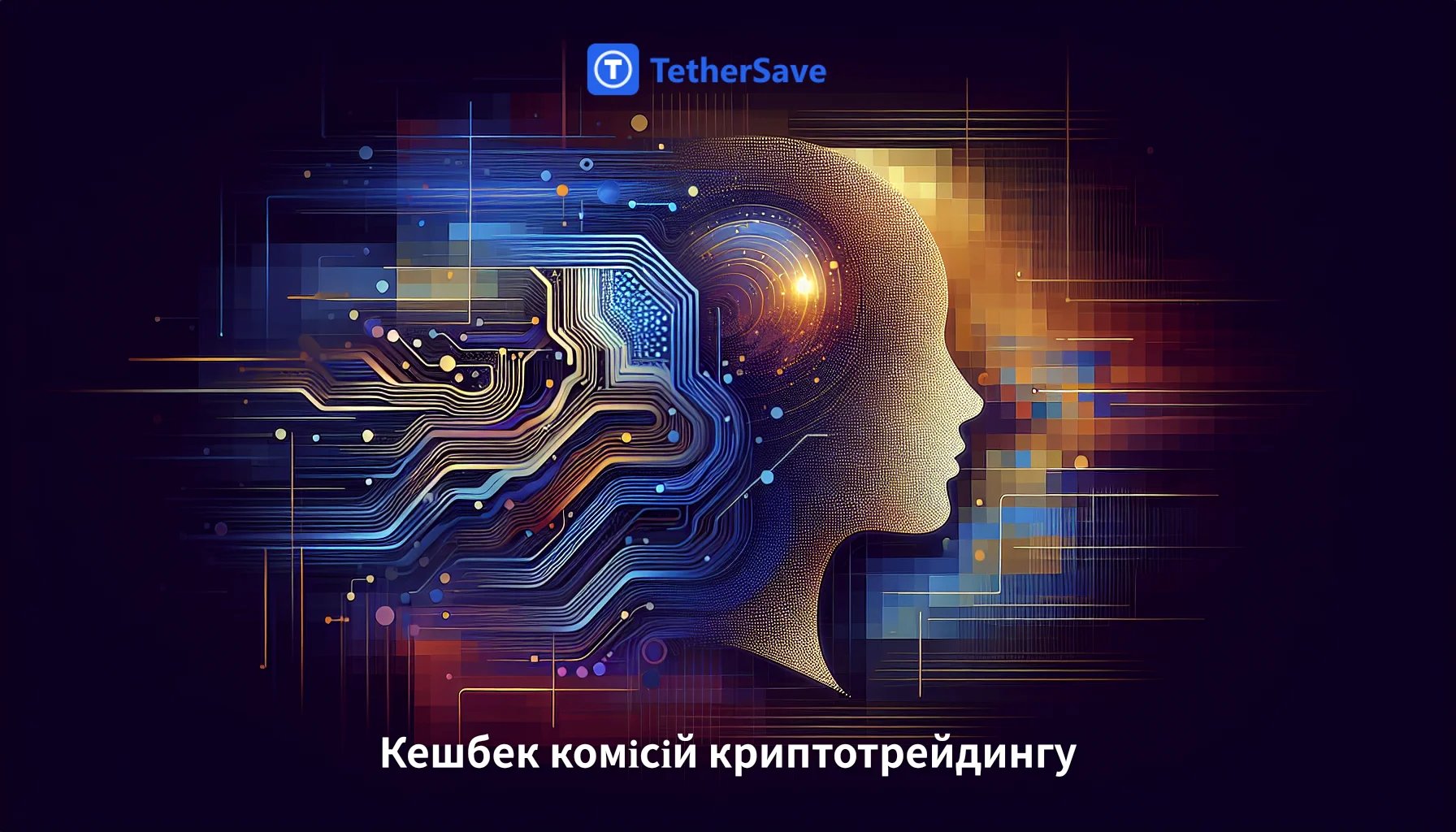 Переосмислення ринків прогнозів за допомогою AI