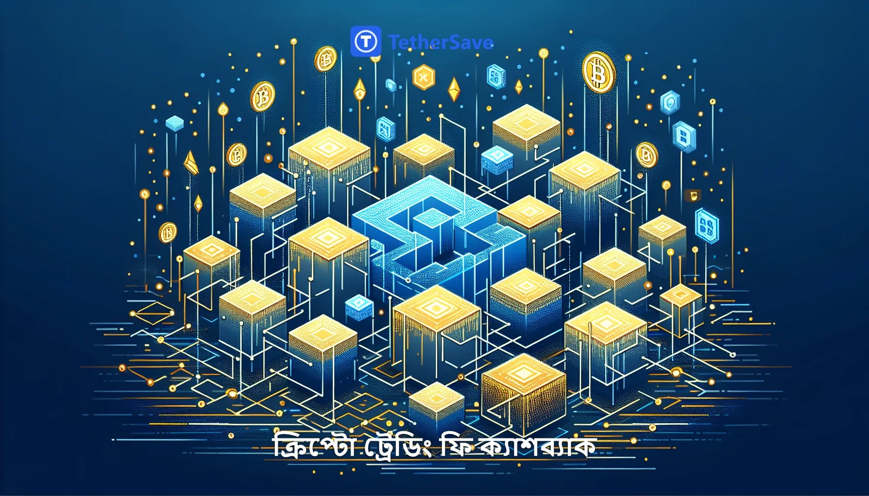 পূর্বাভাস বাজারে মুদির প্রবণতা নিয়ে প্রতিযোগিতা