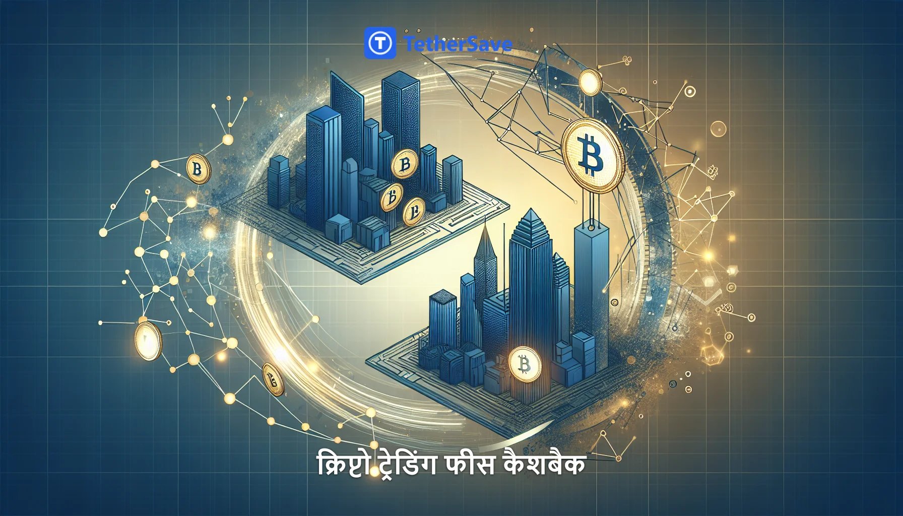 क्रिप्टो में नए गेटकीपर्स का मार्गदर्शन