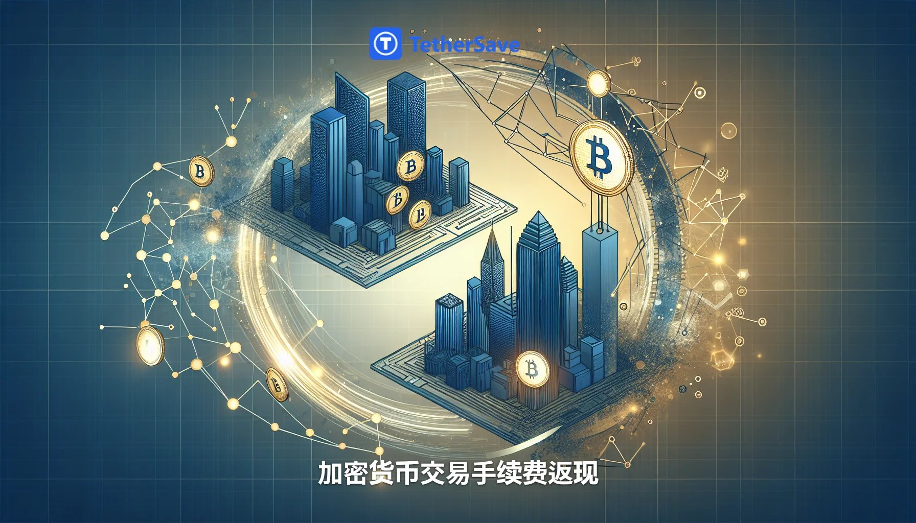 探索加密货币新门槛者