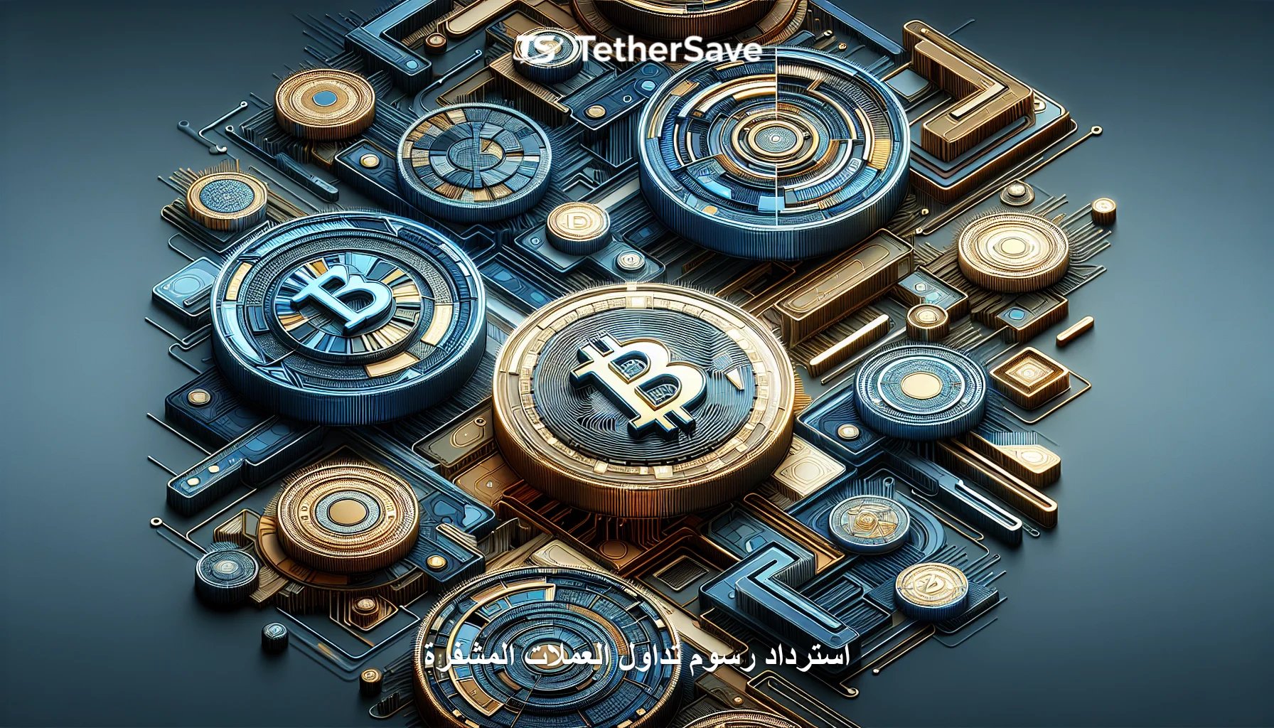 أزمة الستايبل كوين: تعرض مختبرات Resolv لاختراق