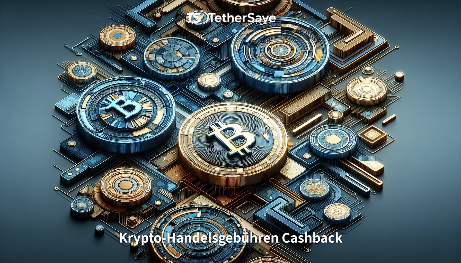 Stablecoin-Krise: Resolv Labs von Exploit getroffen