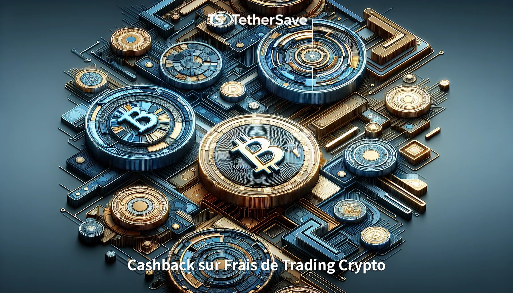 Crise des Stablecoins : Resolv Labs Victime d'un Exploit