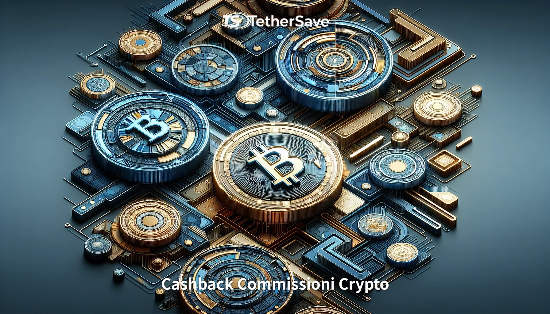 Crisi delle Stablecoin: Resolv Labs Colpita da un Attacco