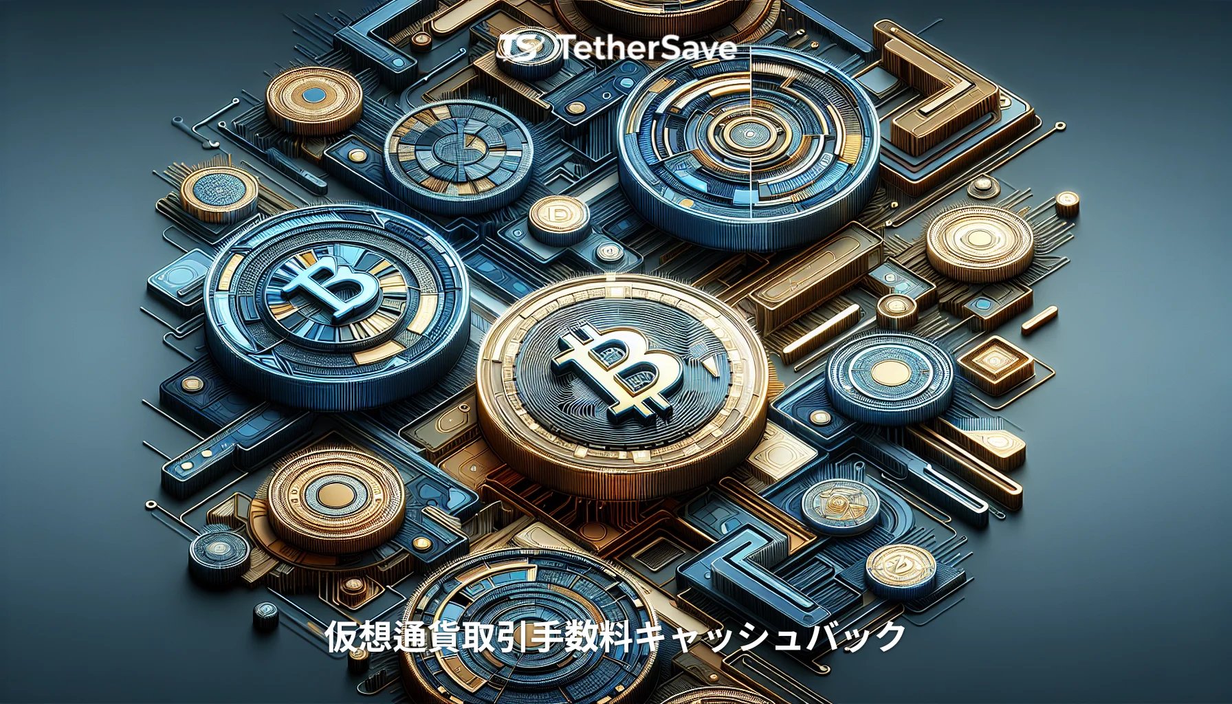 ステーブルコイン危機：Resolv Labsが攻撃を受ける