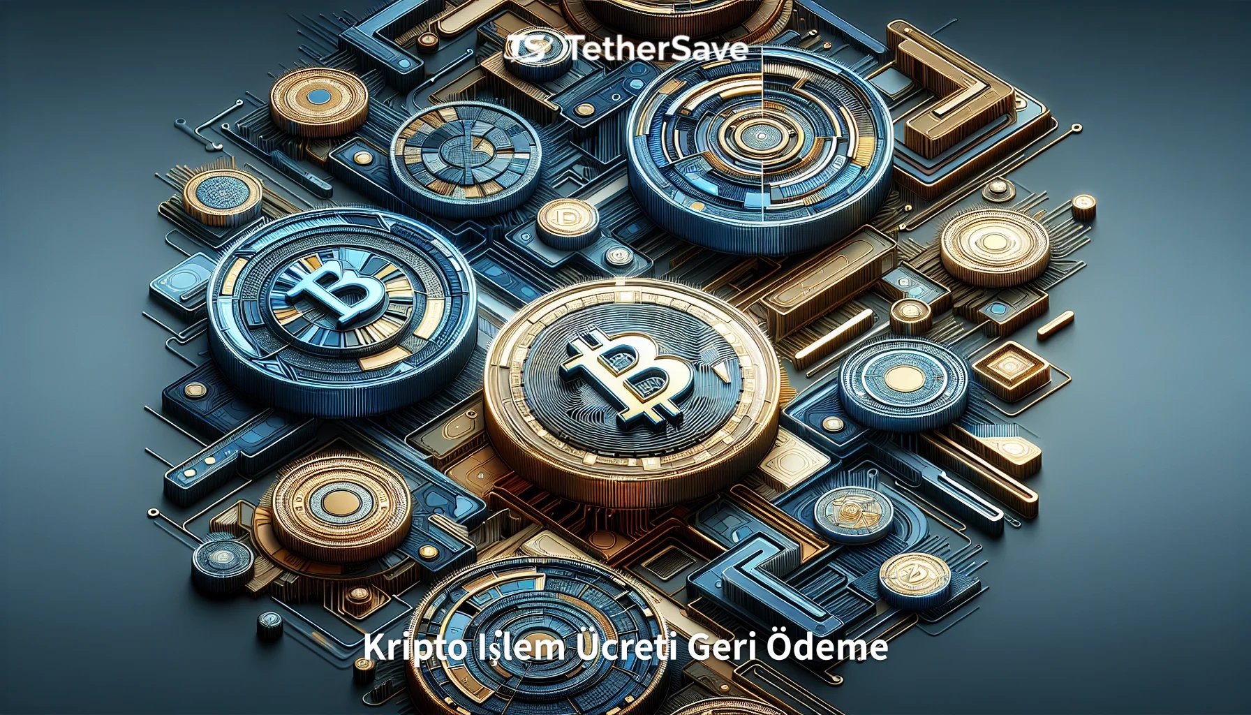 Stablecoin Krizi: Resolv Labs Saldırıya Uğradı