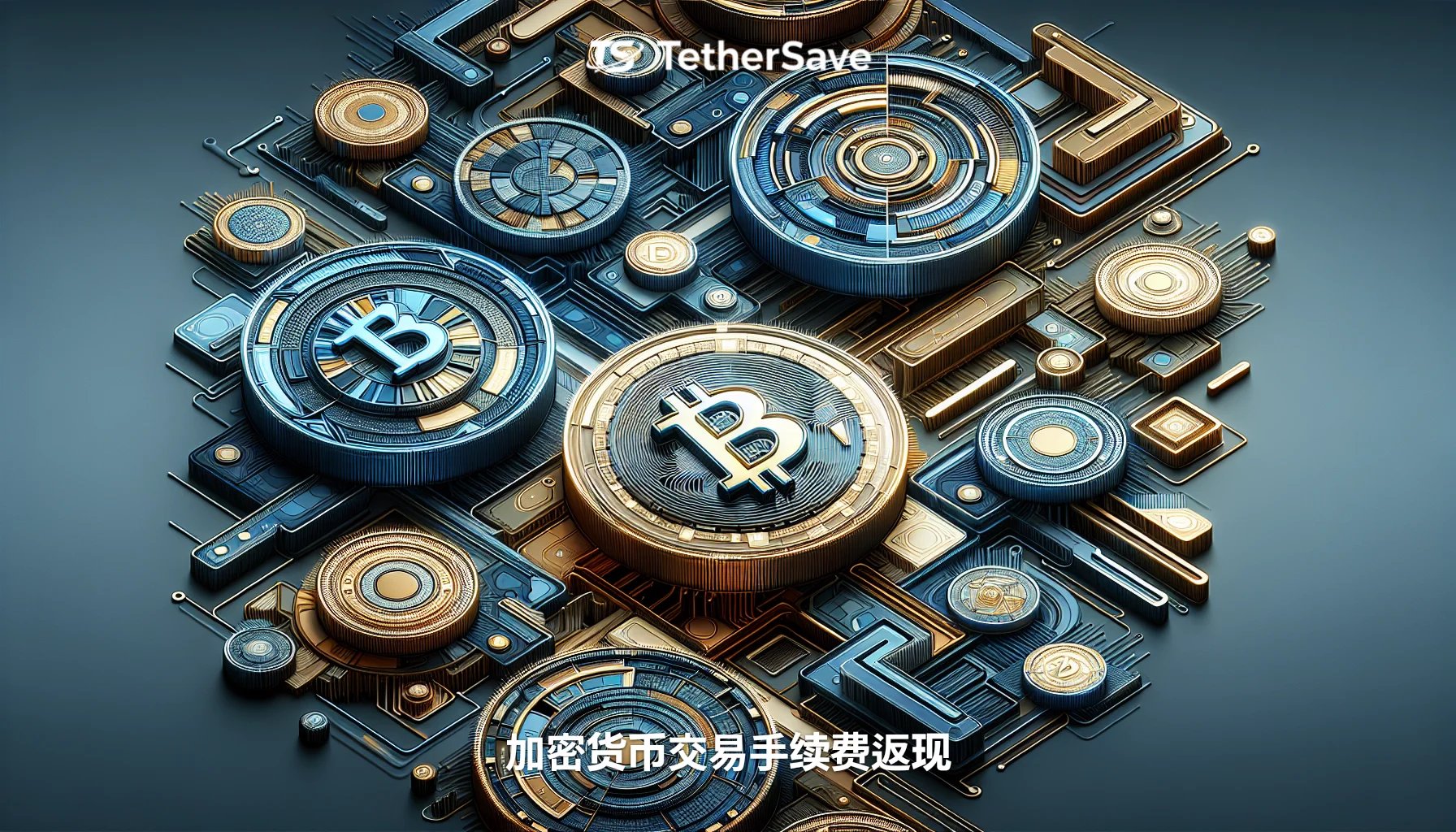 稳定币危机：Resolv Labs遭遇安全漏洞