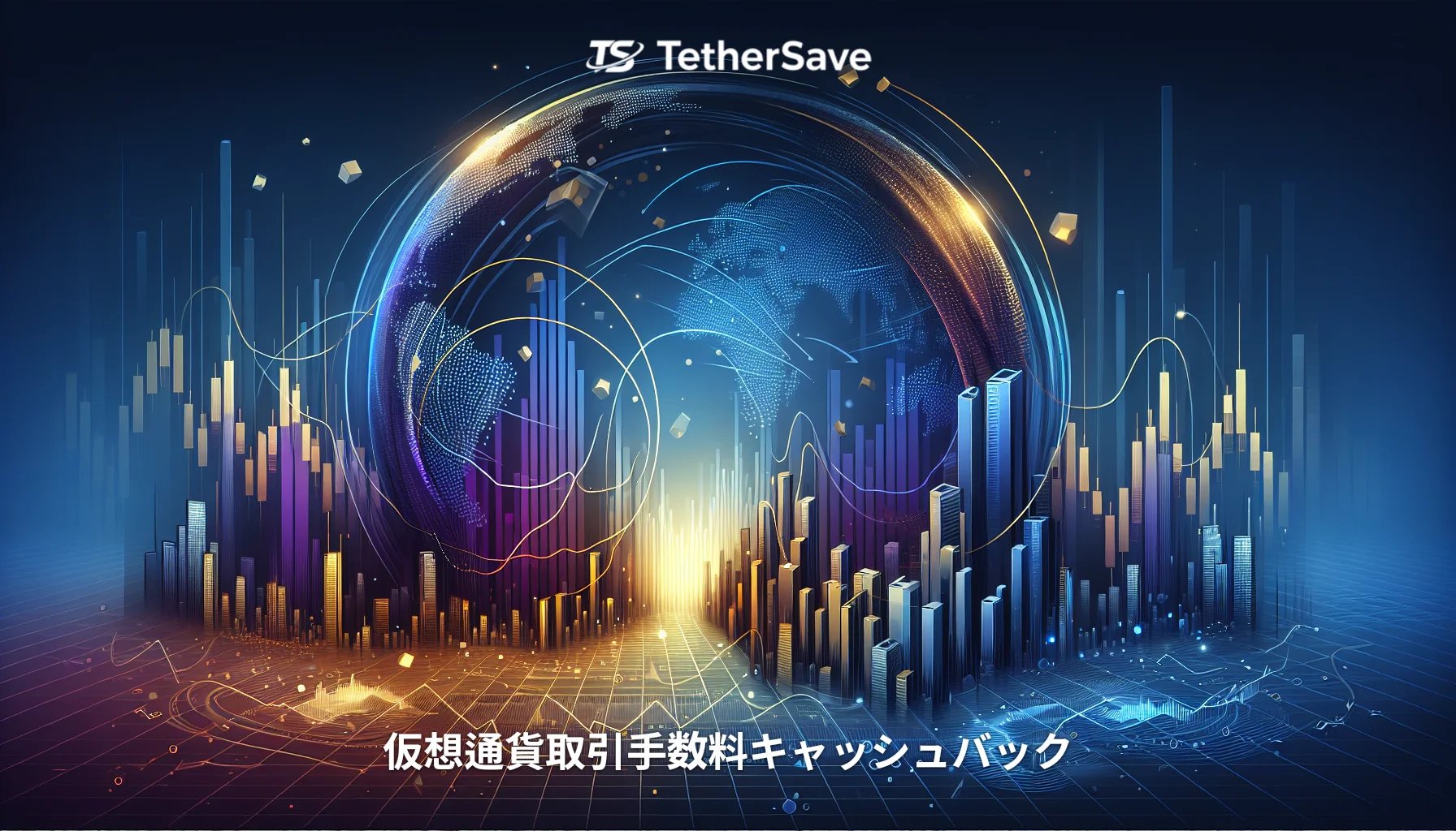 Resolvステーブルコインが重大危機に直面