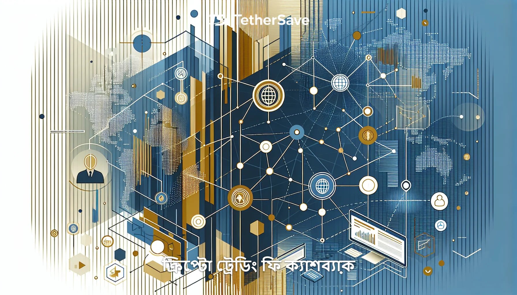 লুক্সেমবার্গে রিপলের ইইউ লাইসেন্স বিজয়