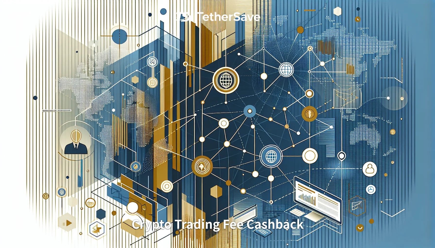 Ripple's EU License Triumph in Luxembourg