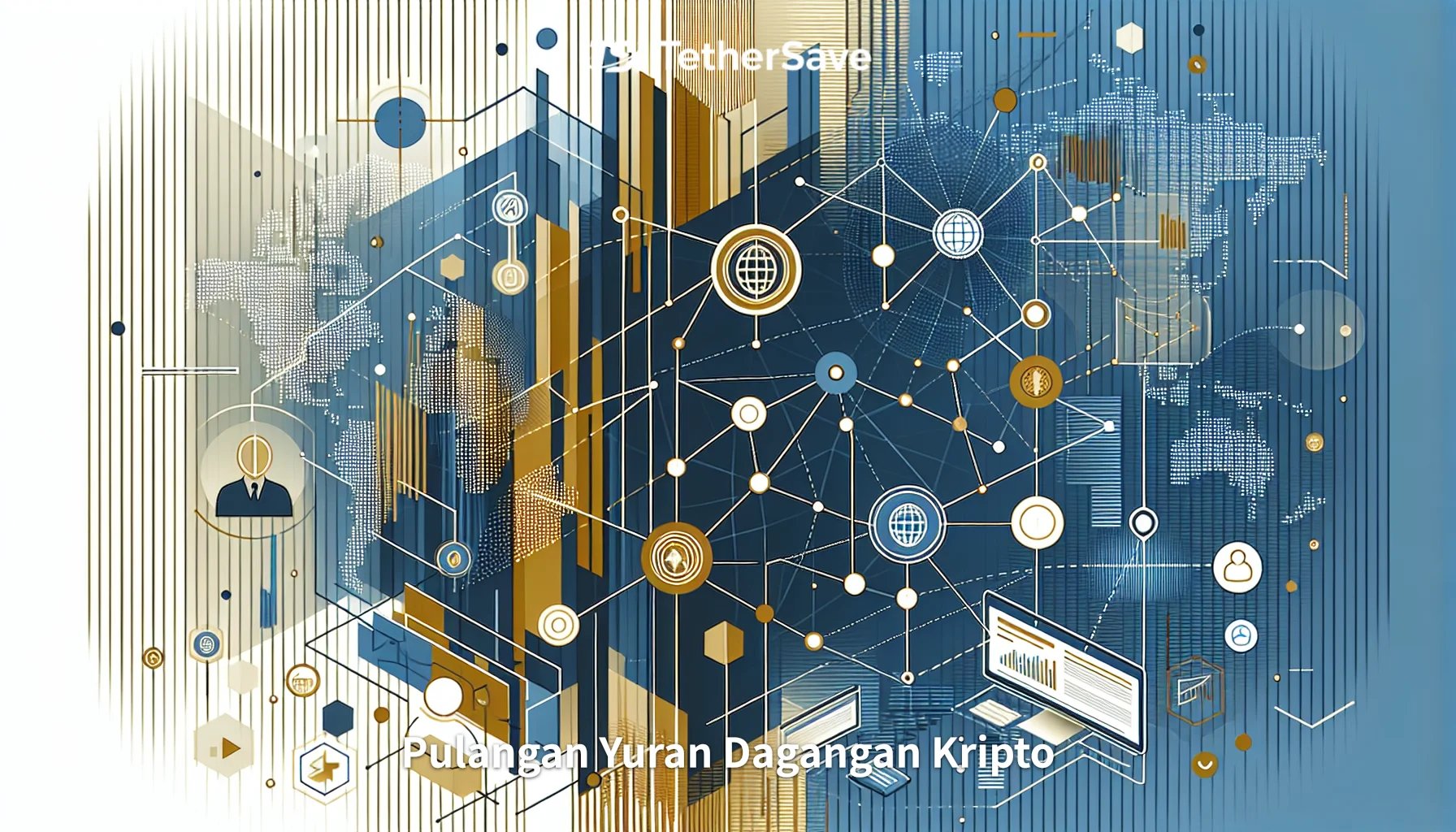 Kejayaan Lesen EU Ripple di Luxembourg