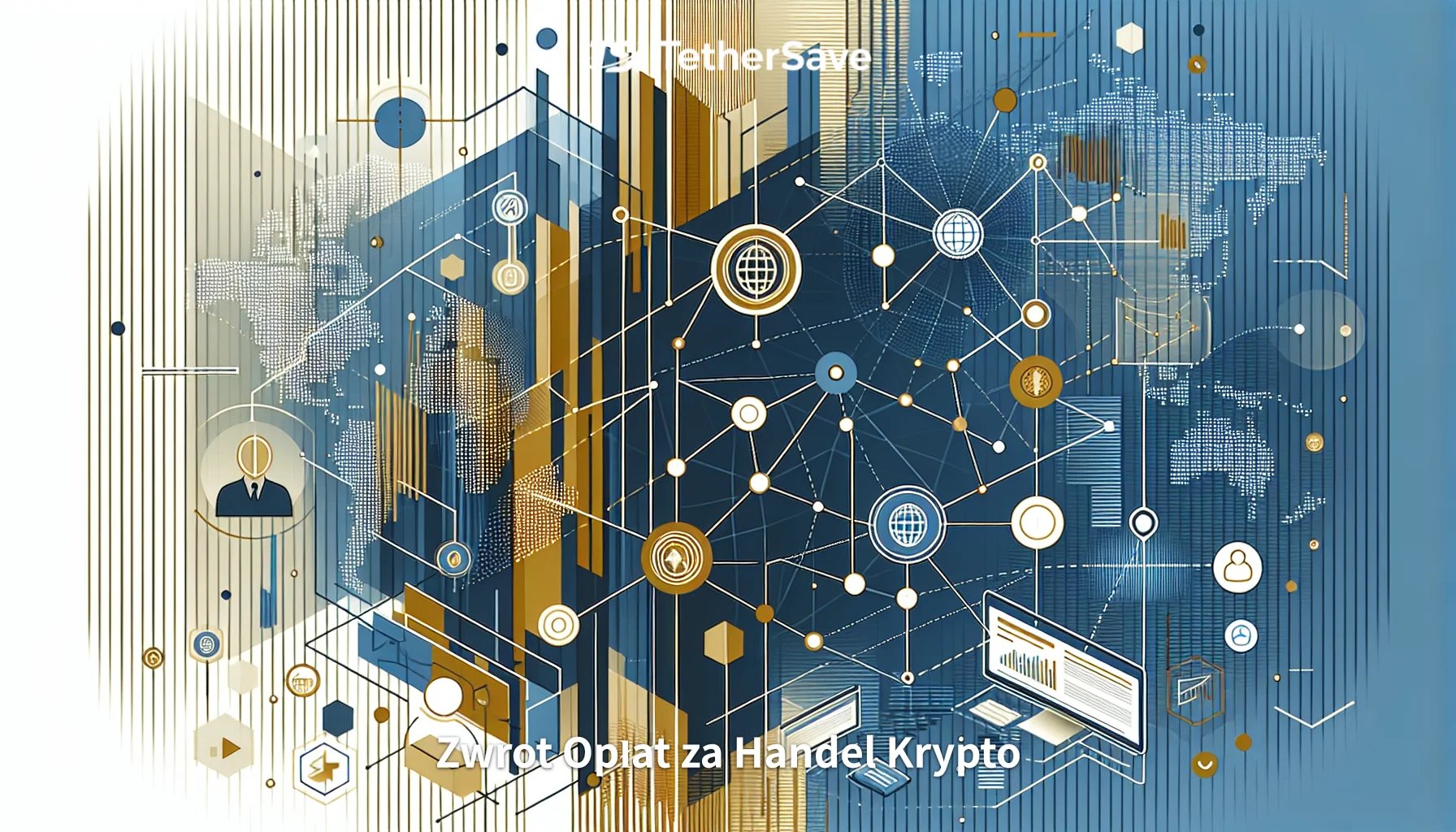 Triumf Ripple: Licencja EMI w Luksemburgu